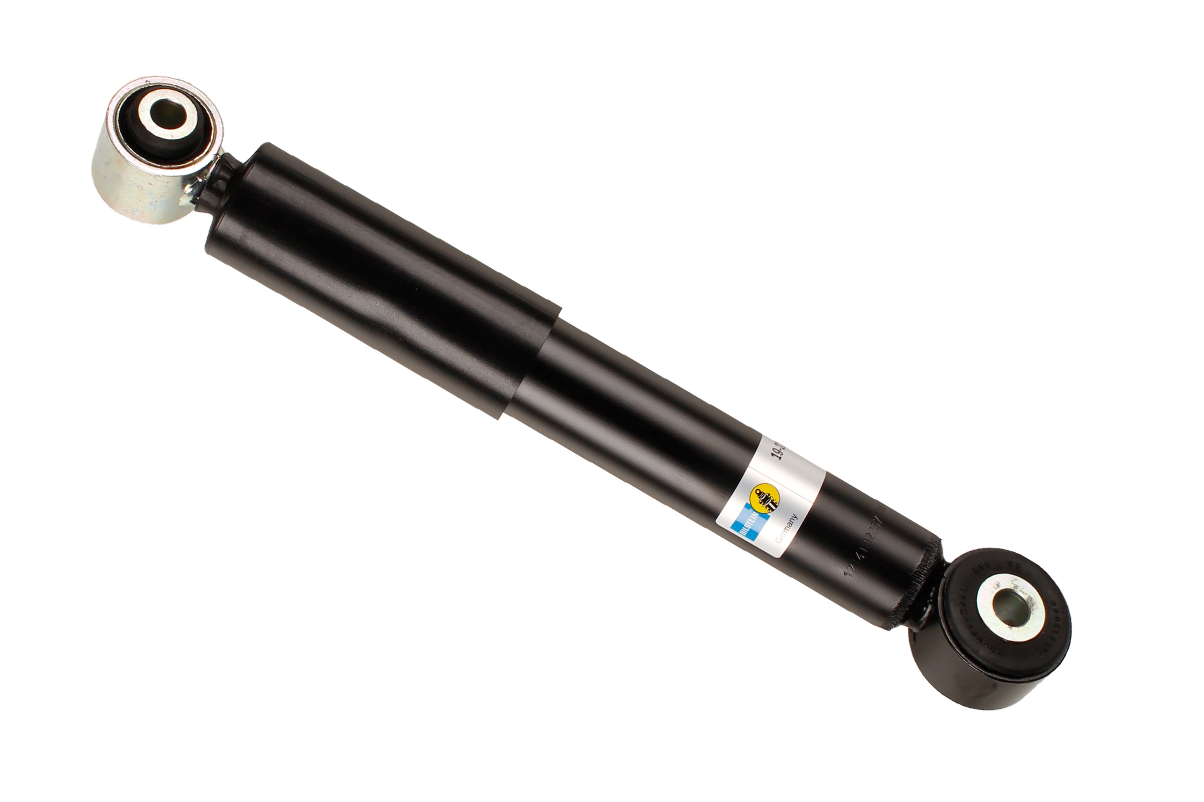 Shock Absorber - 19-226750 BILSTEIN