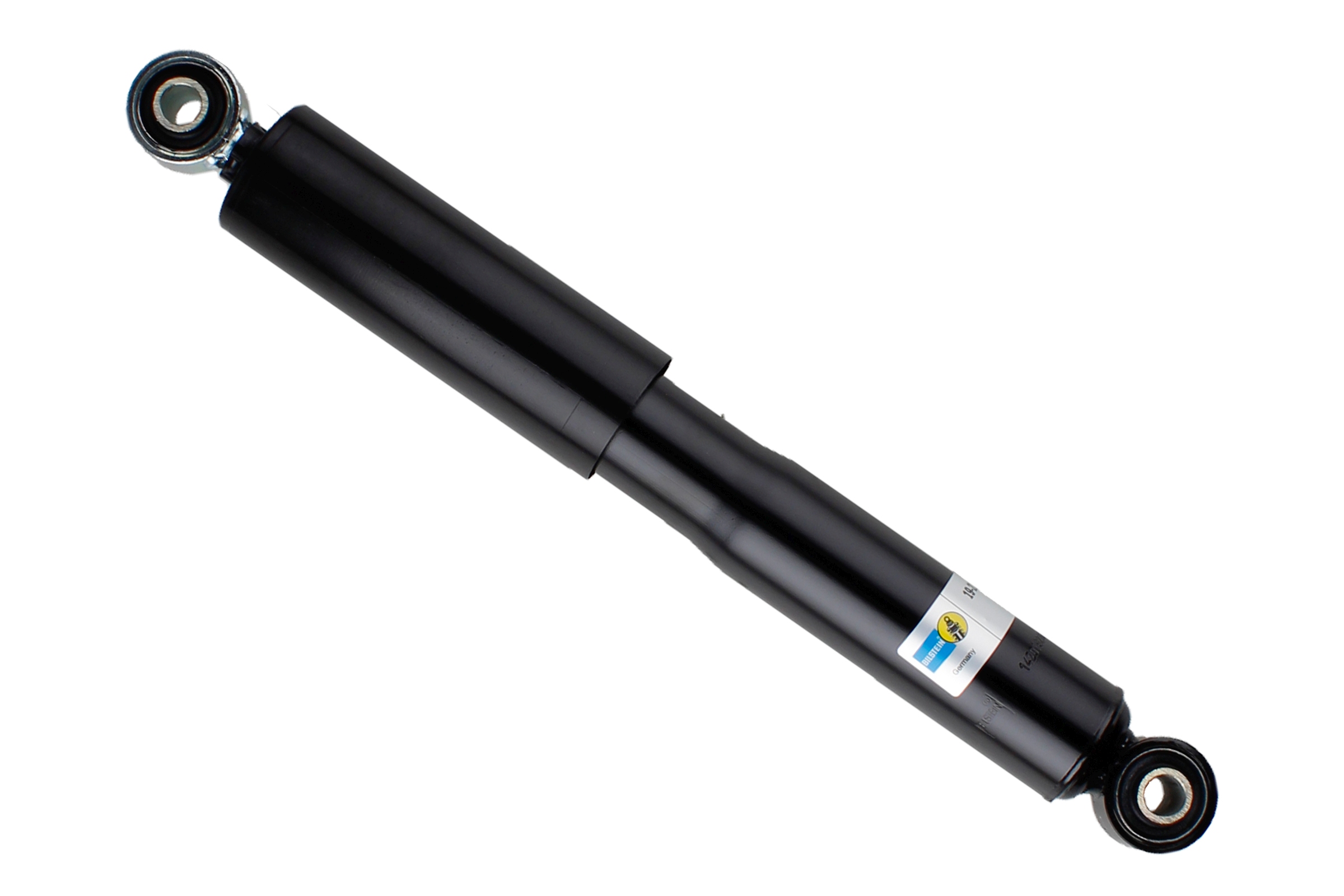 Амортизатор - 19-226781 BILSTEIN