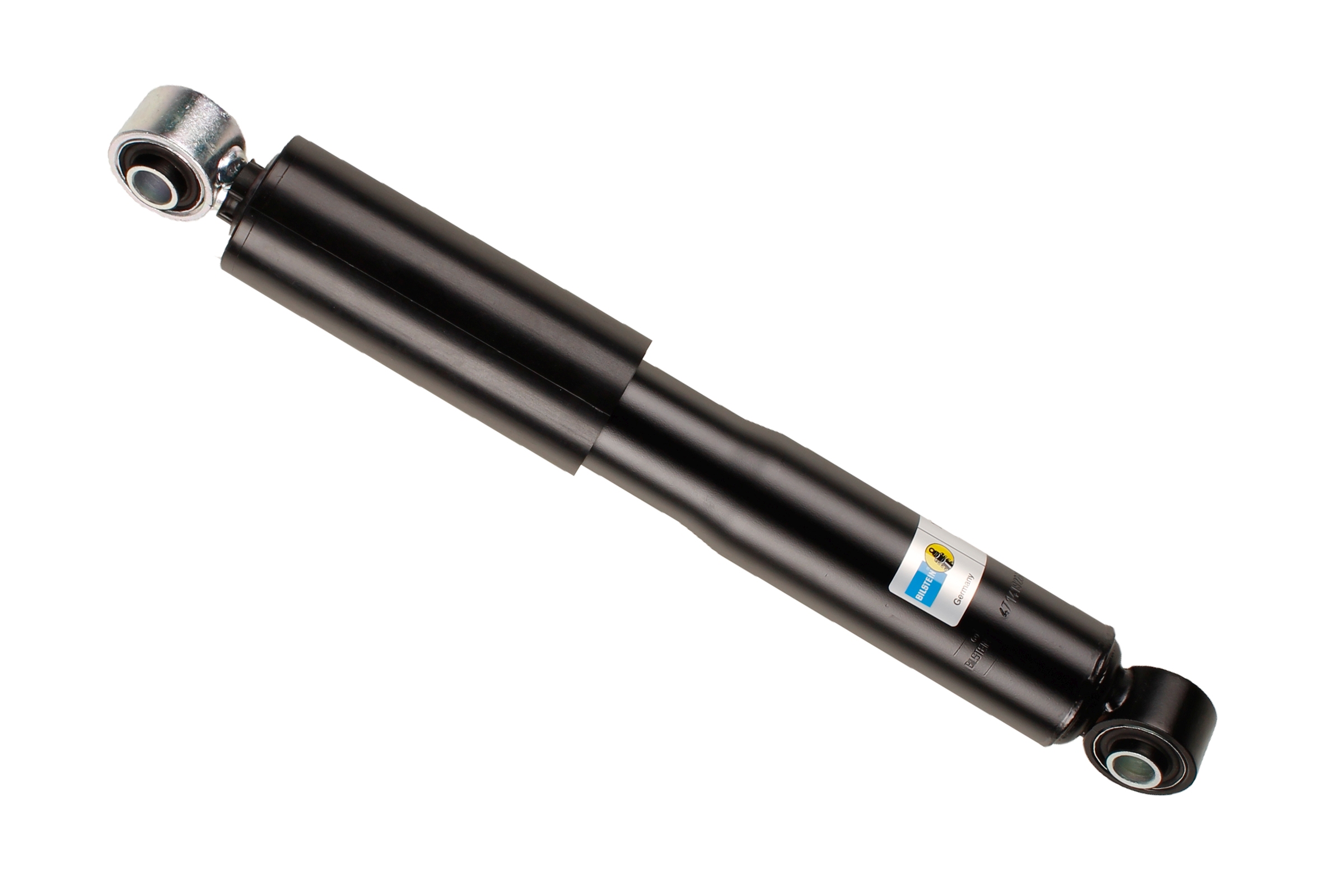 Shock Absorber - 19-226798 BILSTEIN