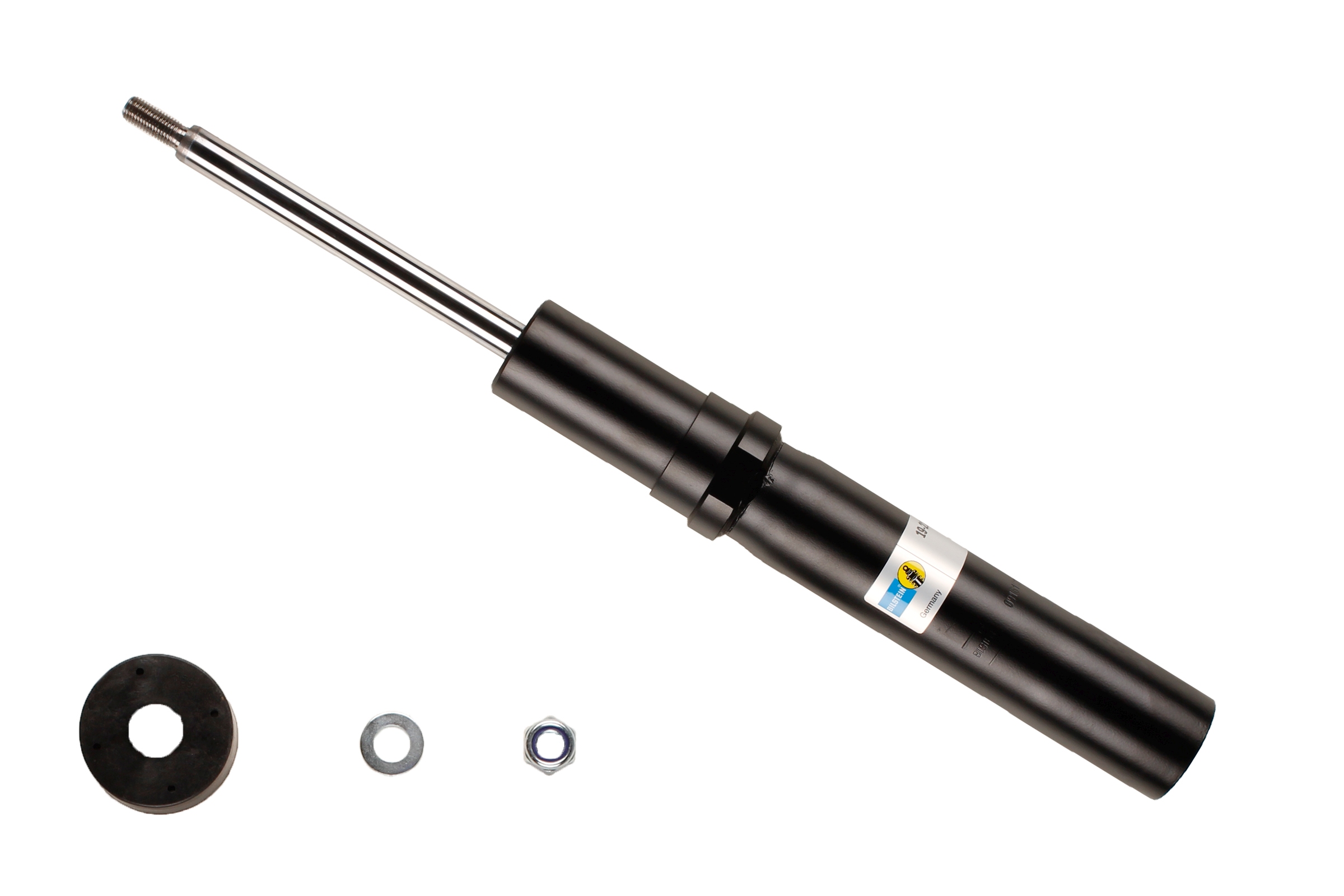 Амортизатор - 19-226859 BILSTEIN