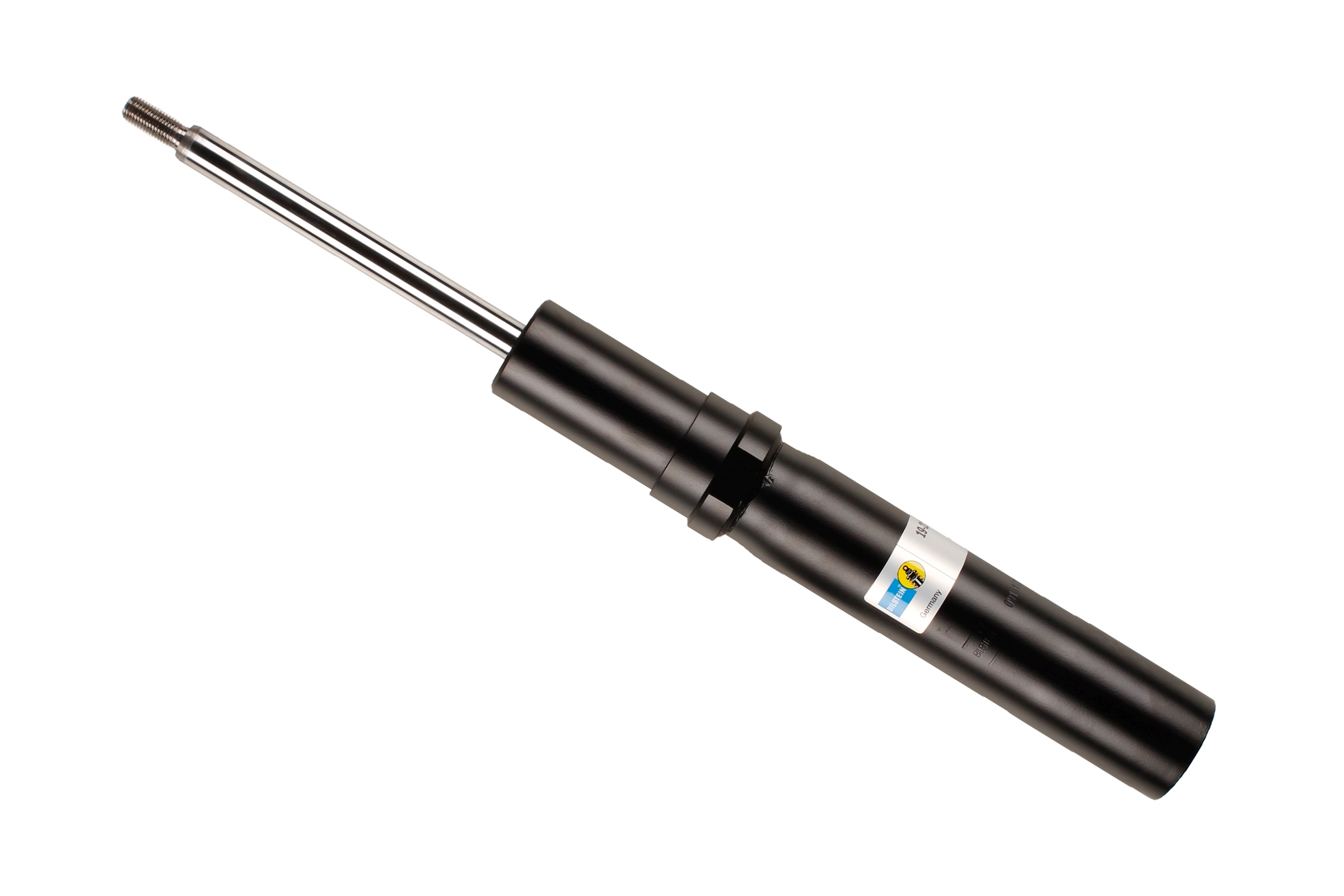 Амортизатор - 19-226859 BILSTEIN