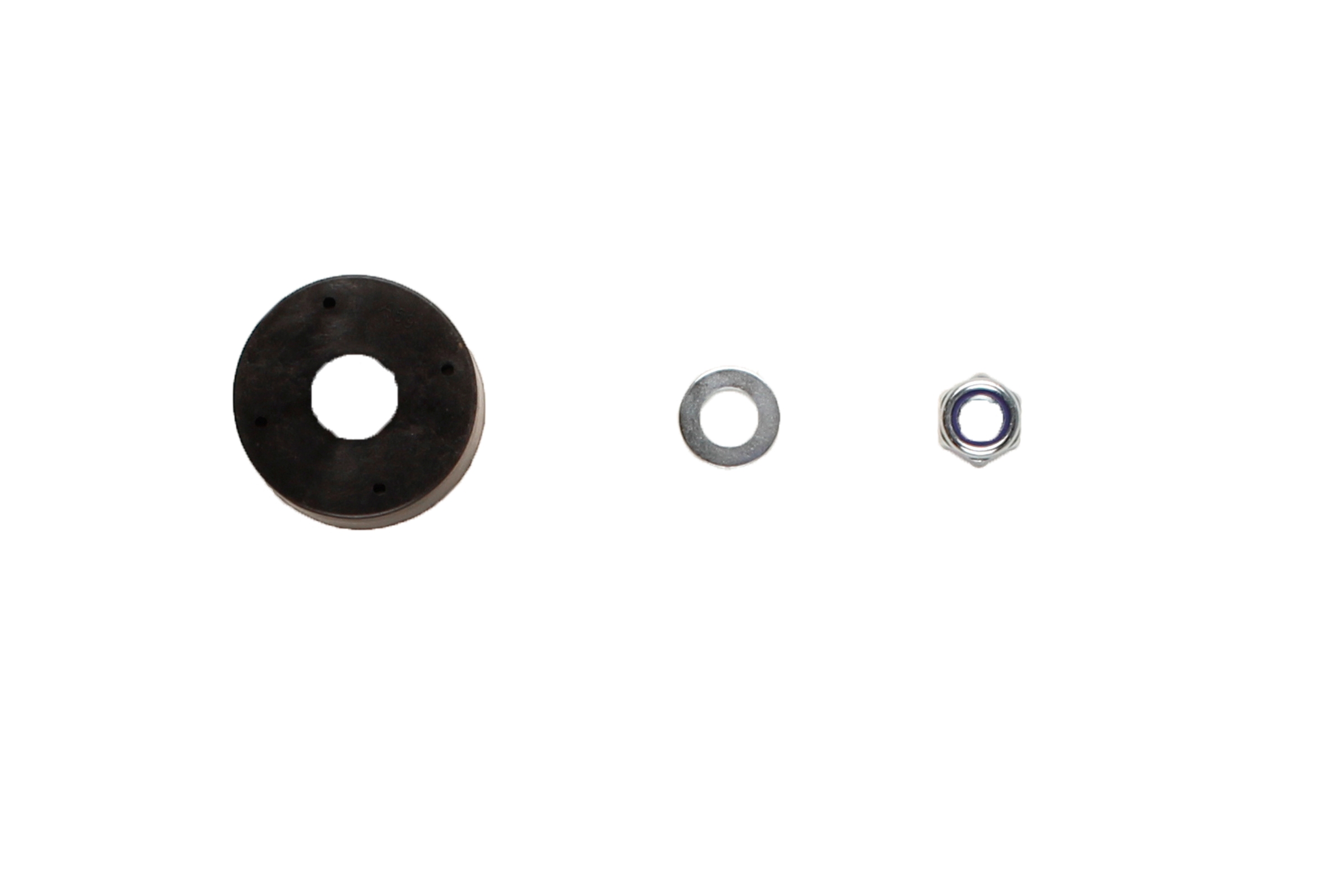 Амортизатор - 19-226859 BILSTEIN