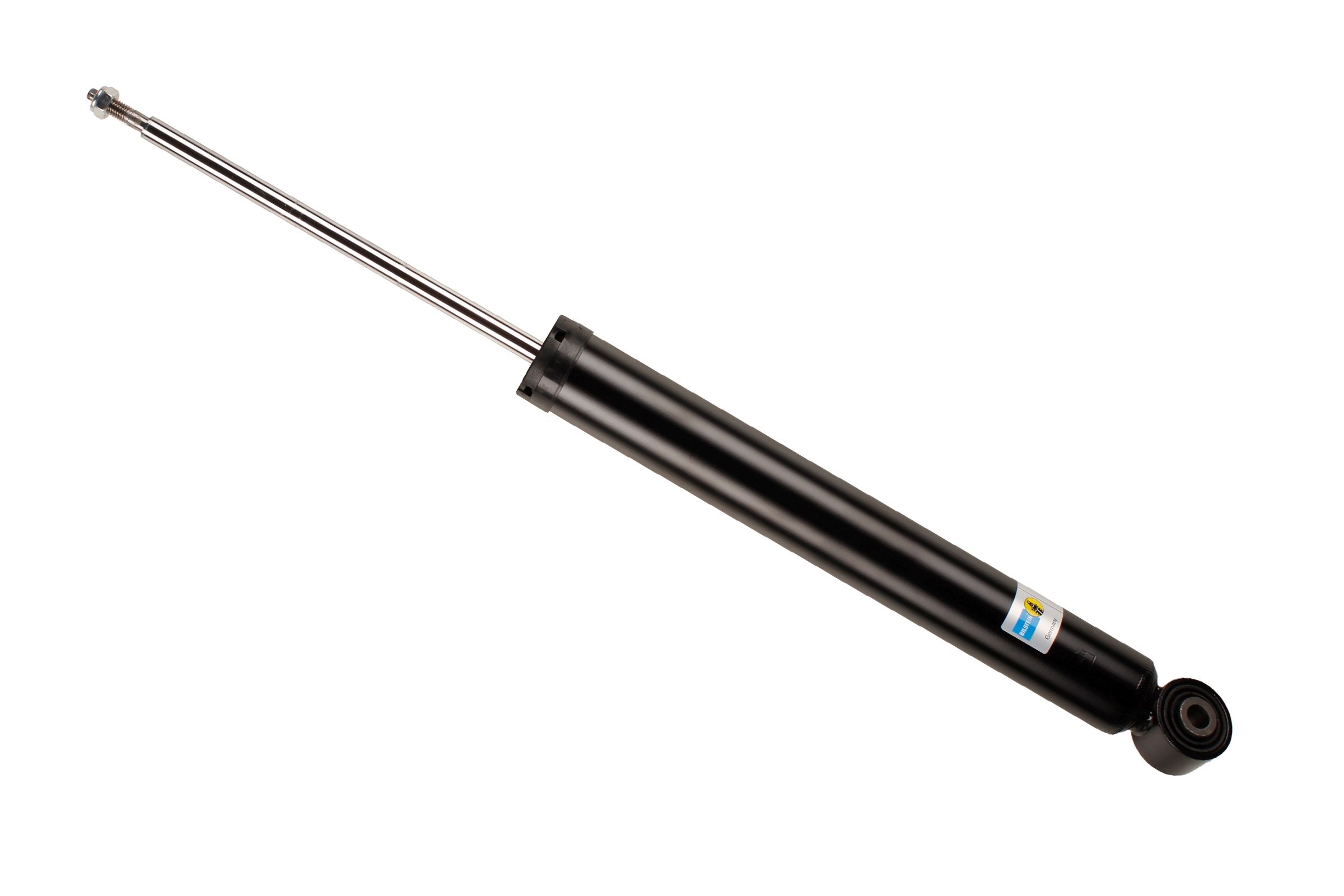 Ammortizzatore - 19-226866 BILSTEIN