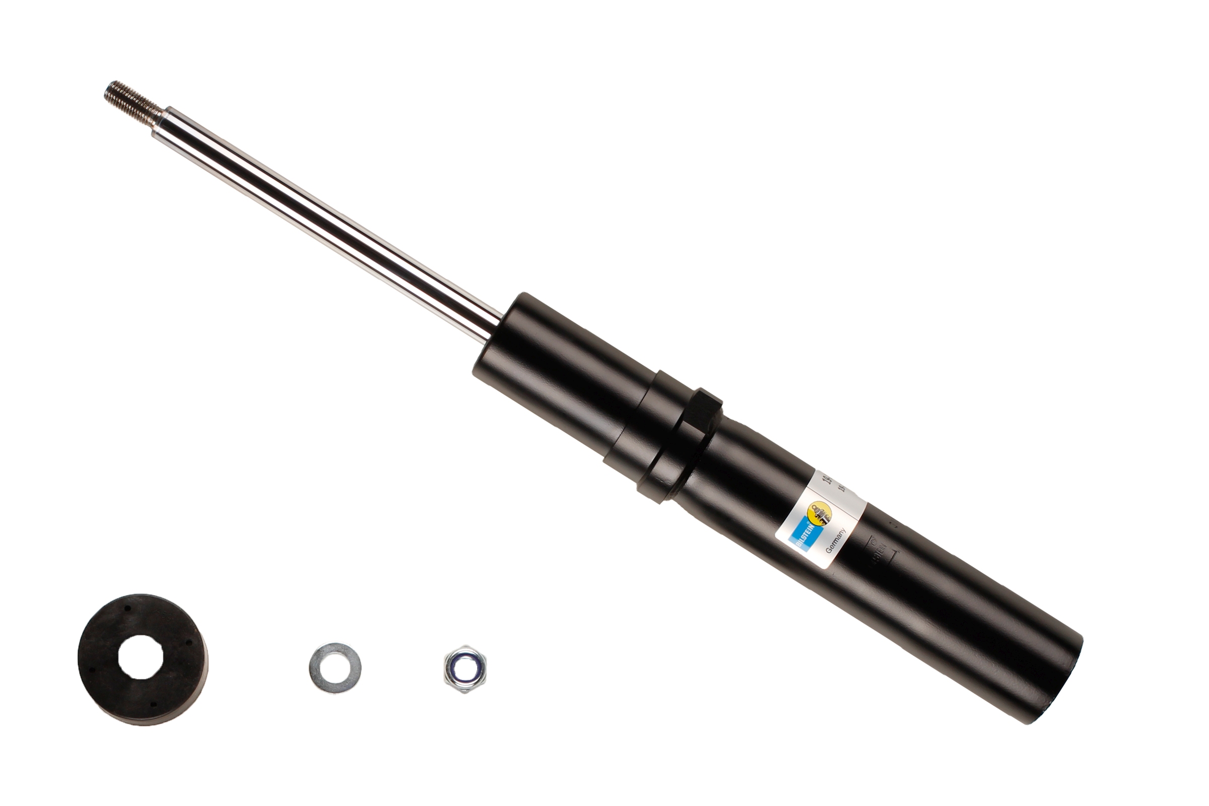 Ammortizzatore - 19-226880 BILSTEIN