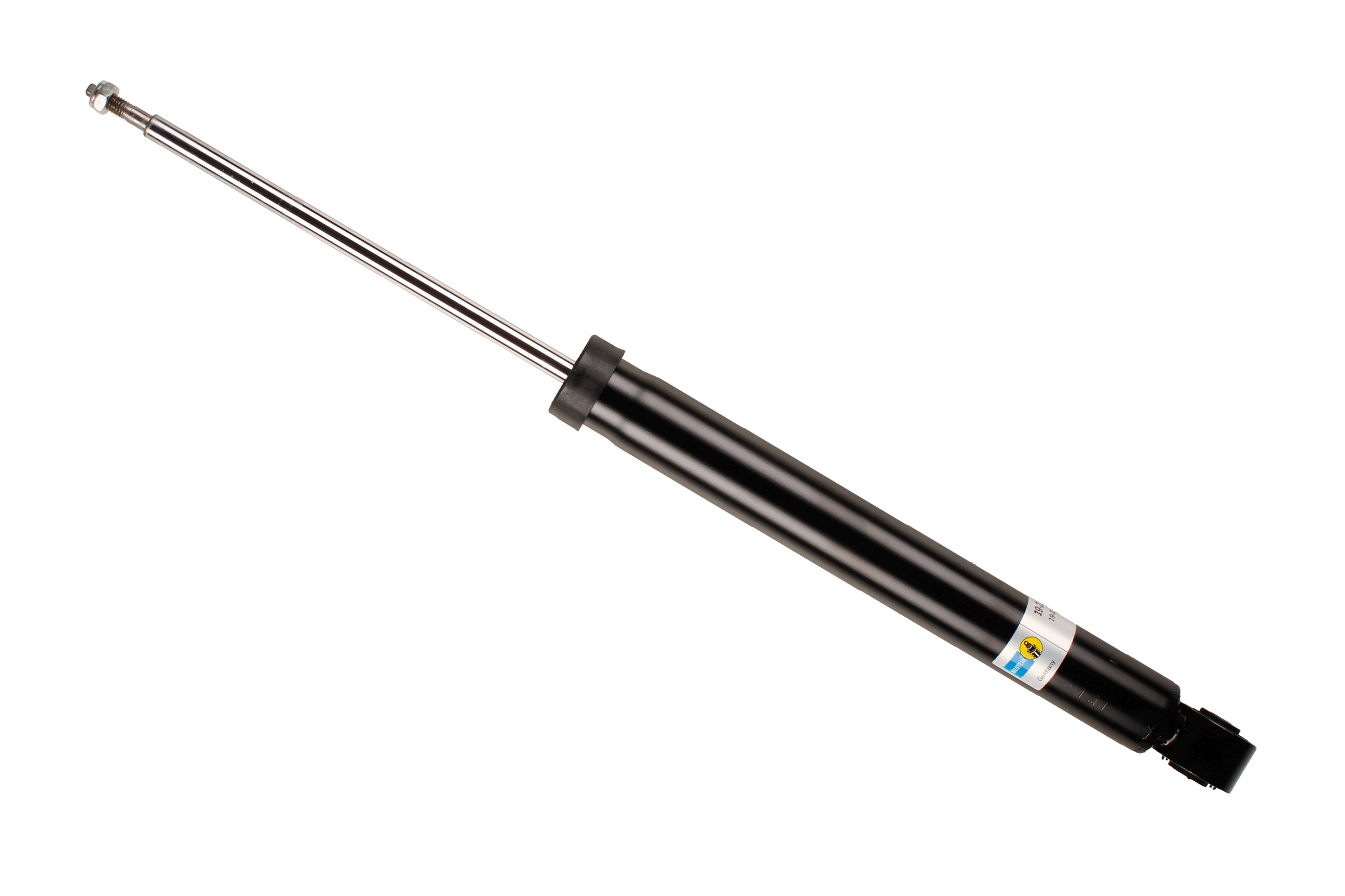 Ammortizzatore - 19-226897 BILSTEIN