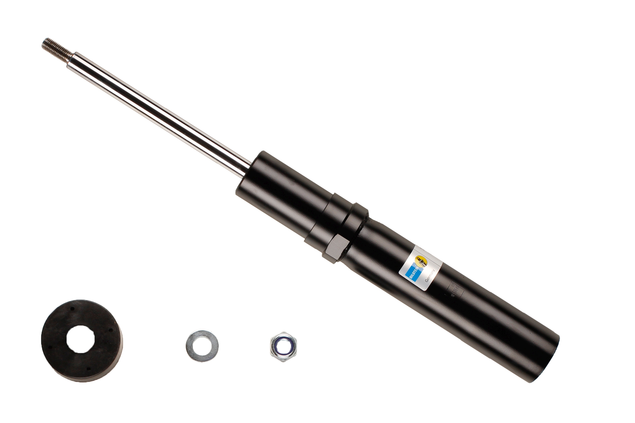 Shock Absorber - 19-226903 BILSTEIN