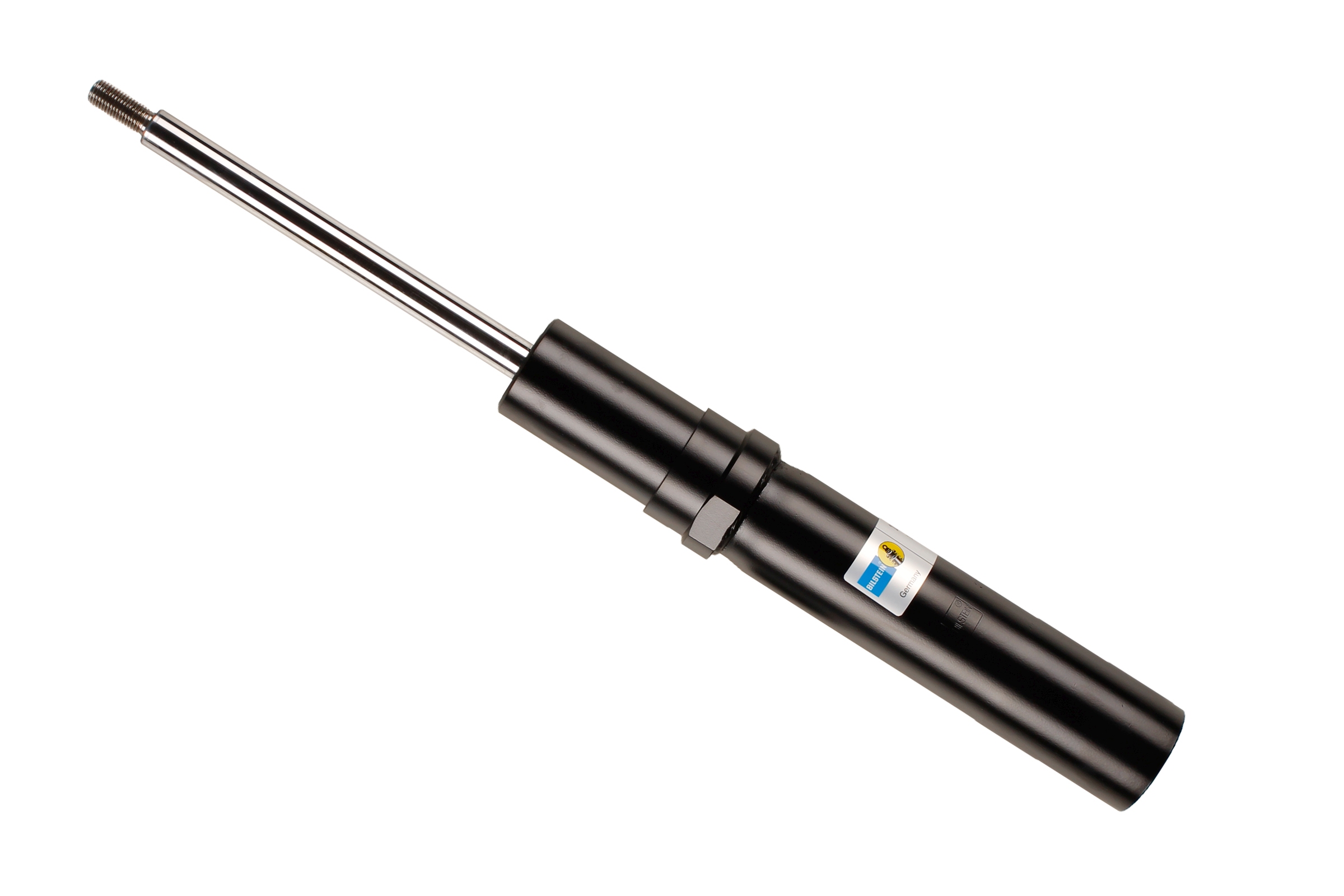 Амортизатор - 19-226903 BILSTEIN
