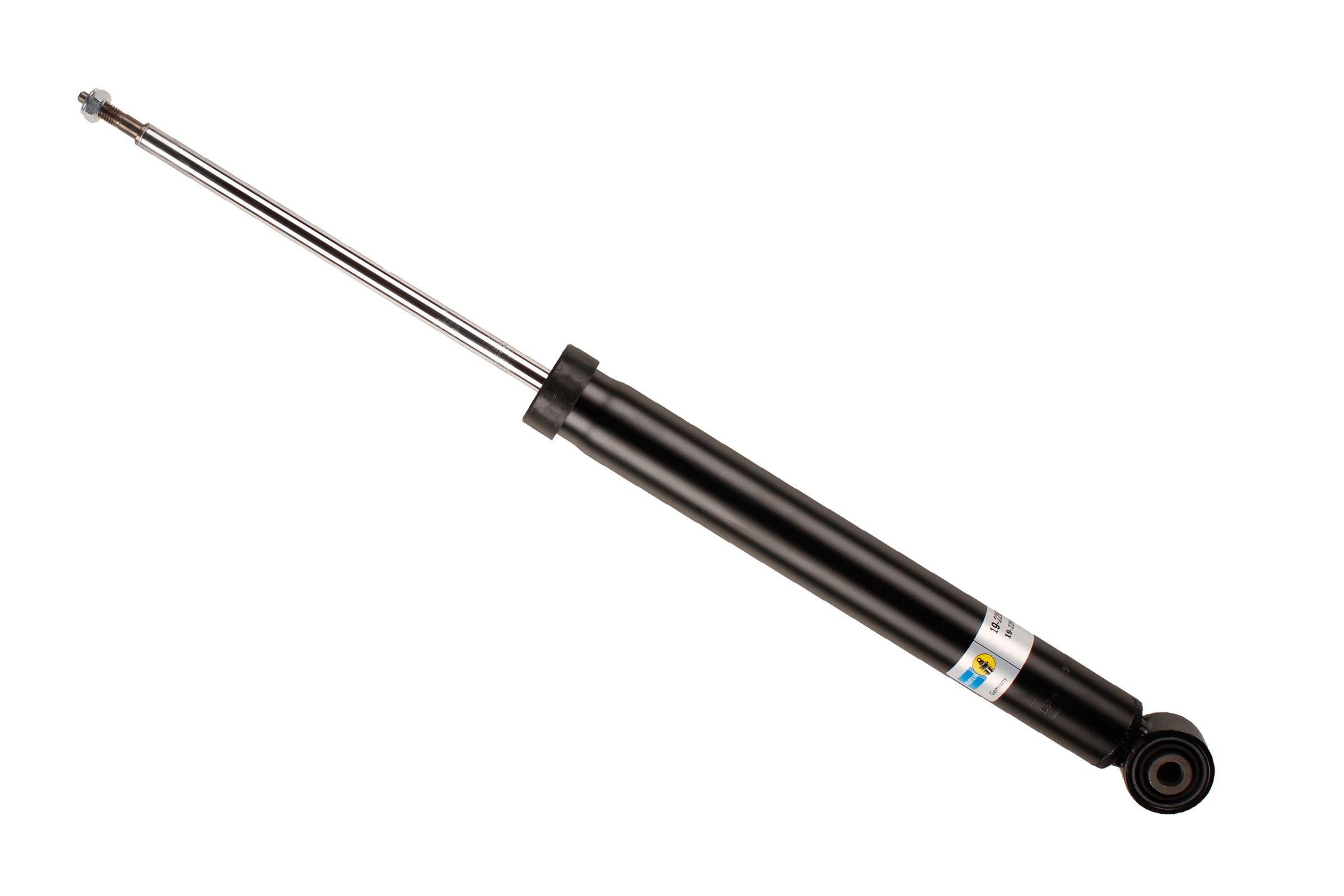 Shock Absorber - 19-226910 BILSTEIN