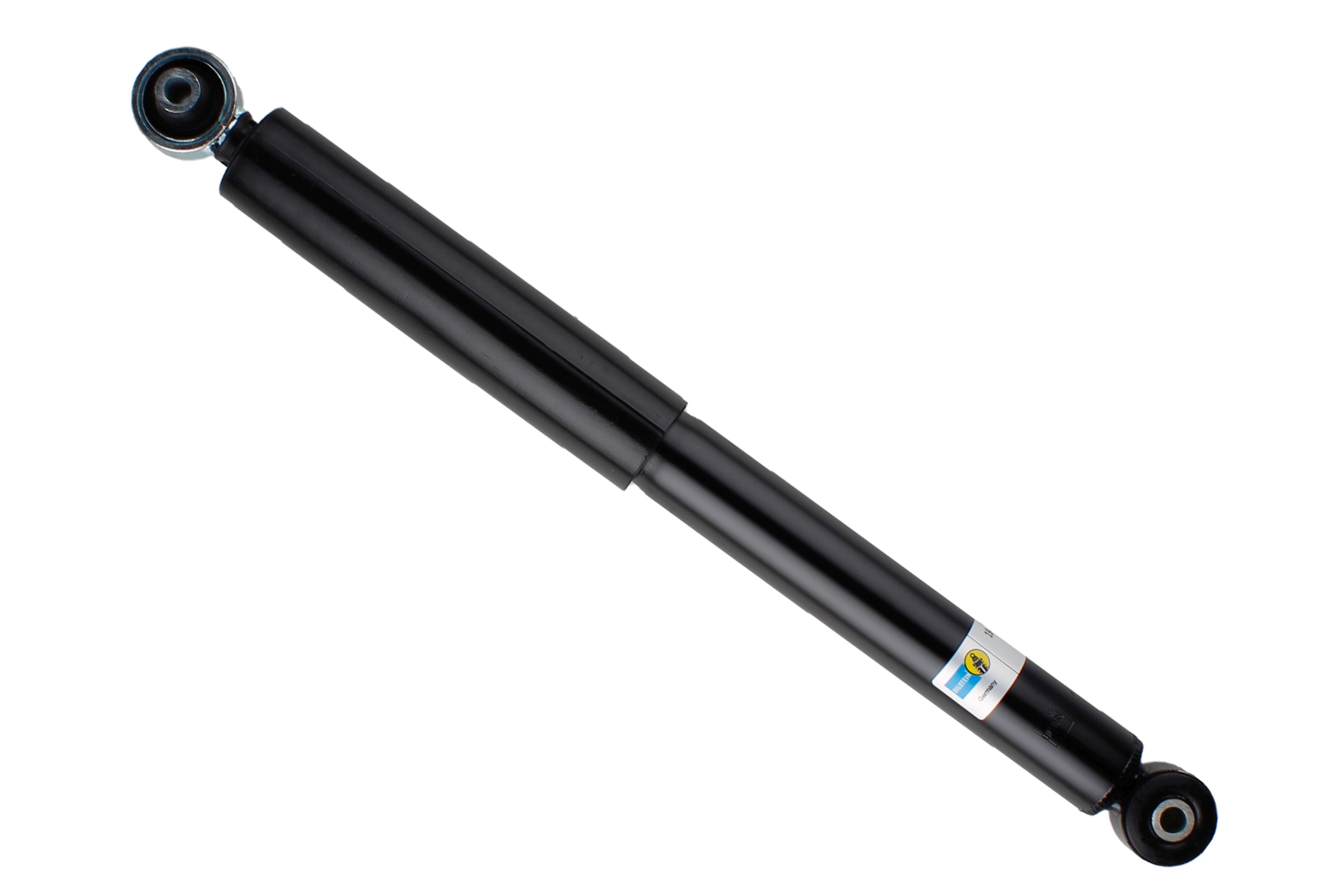 Shock Absorber - 19-227085 BILSTEIN