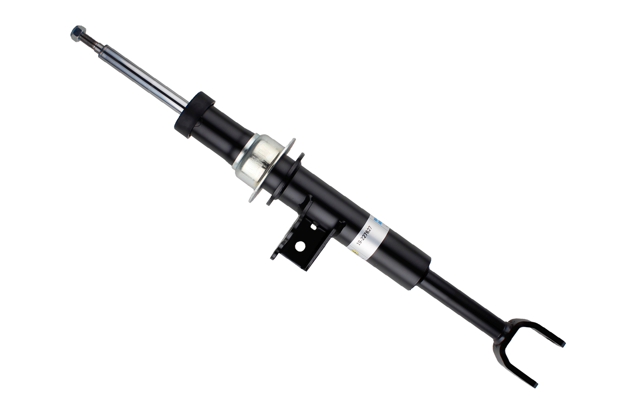 Ammortizzatore - 19-227627 BILSTEIN