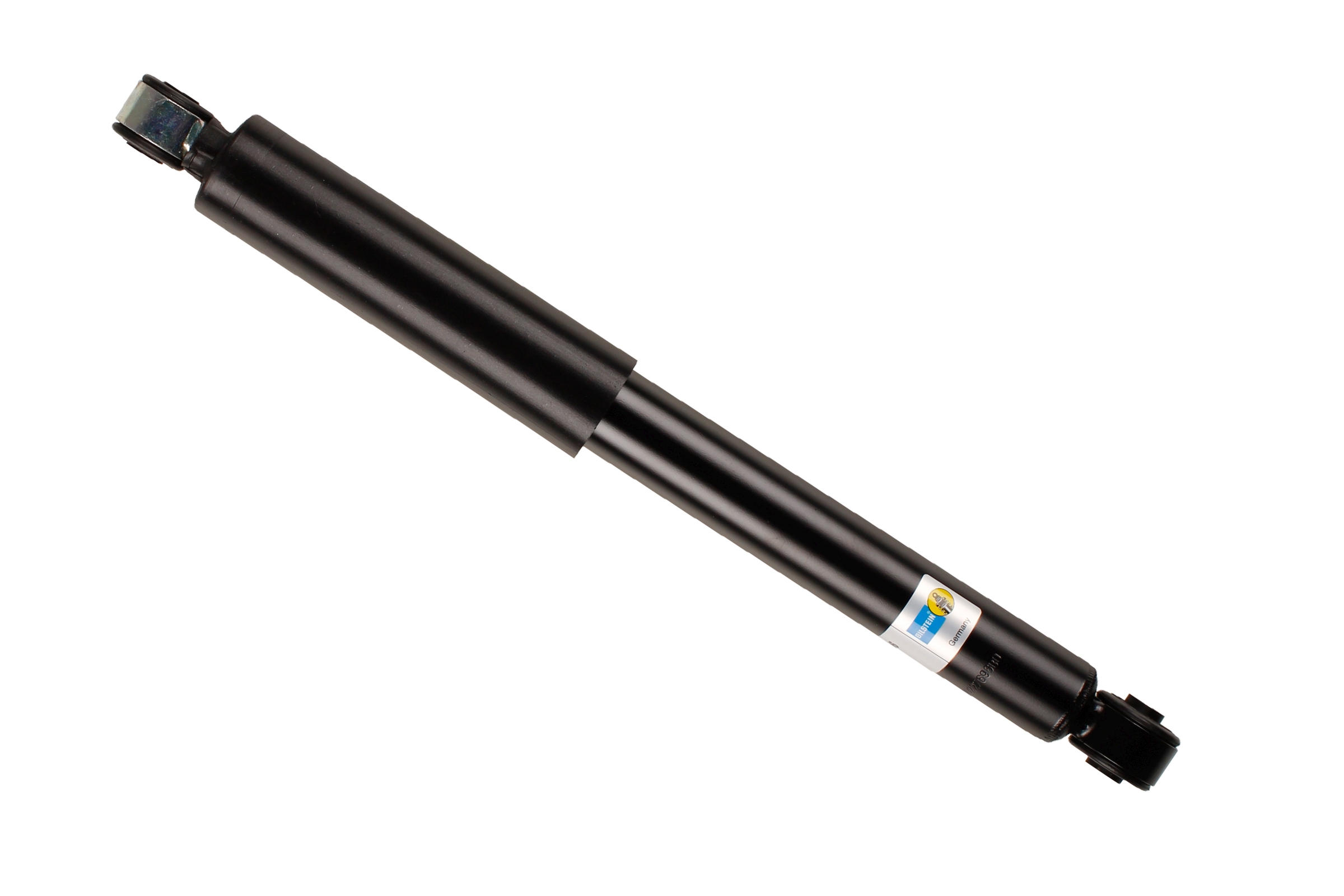 Shock Absorber - 19-227696 BILSTEIN