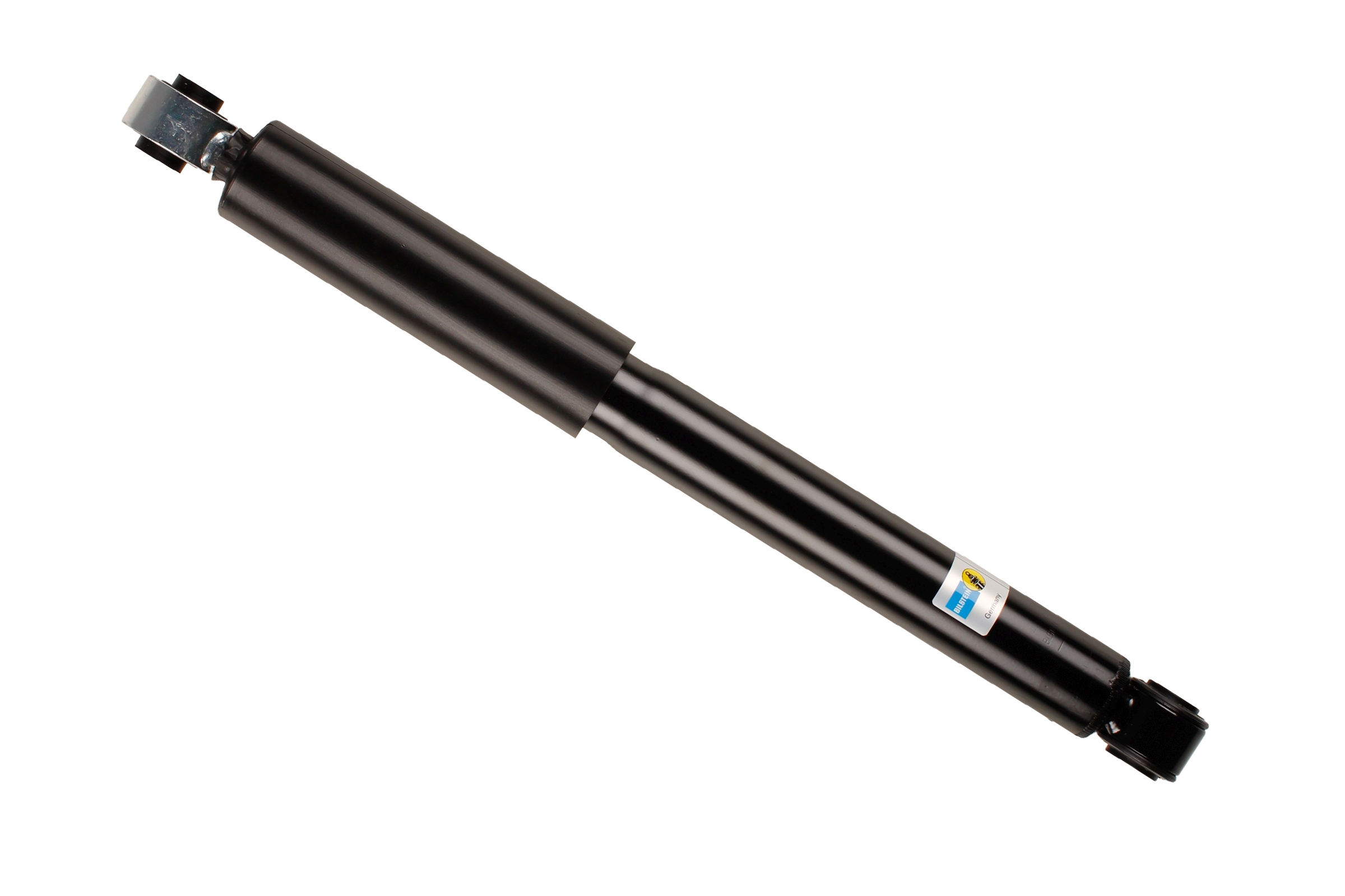 Амортизатор - 19-227740 BILSTEIN