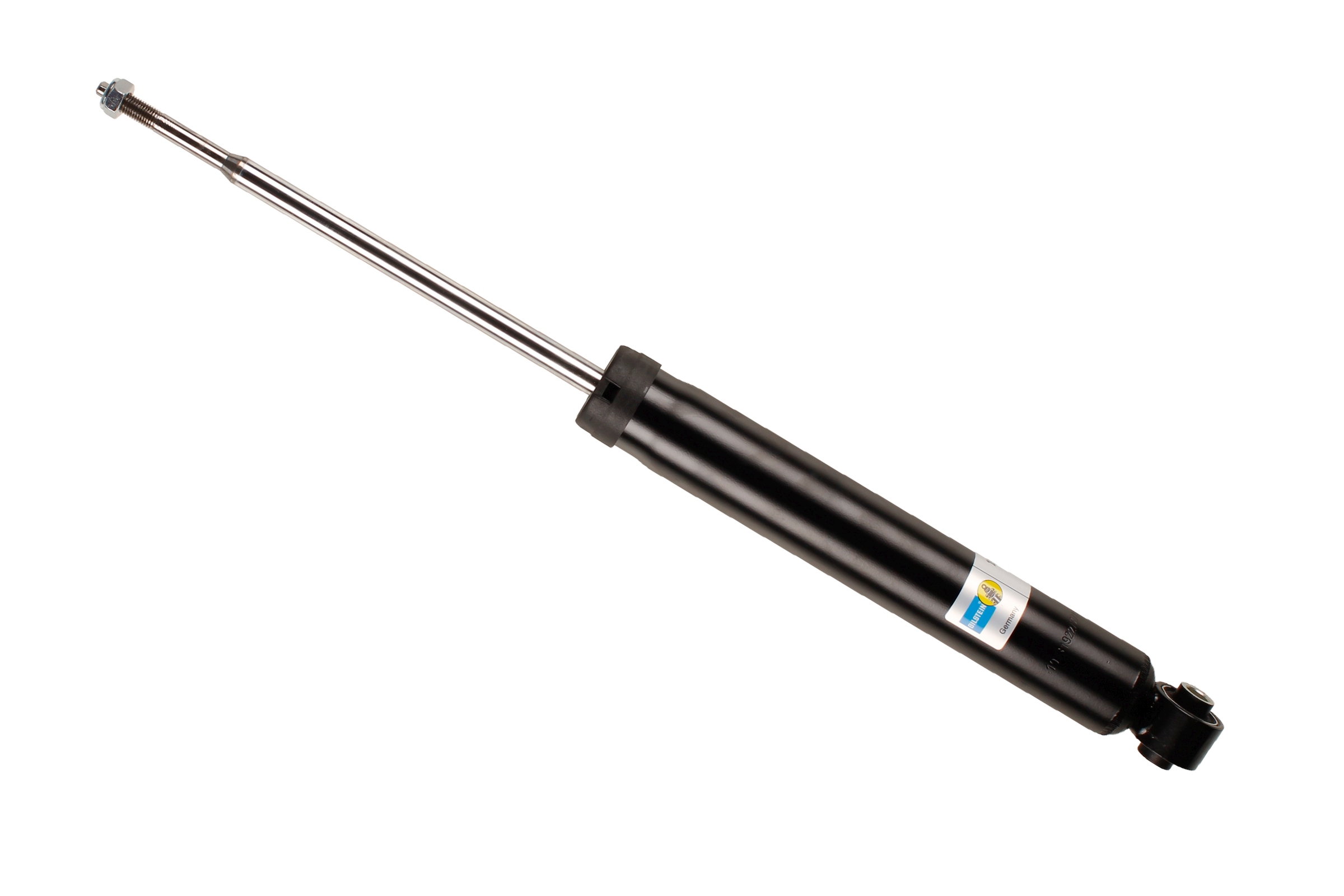Shock Absorber - 19-227771 BILSTEIN