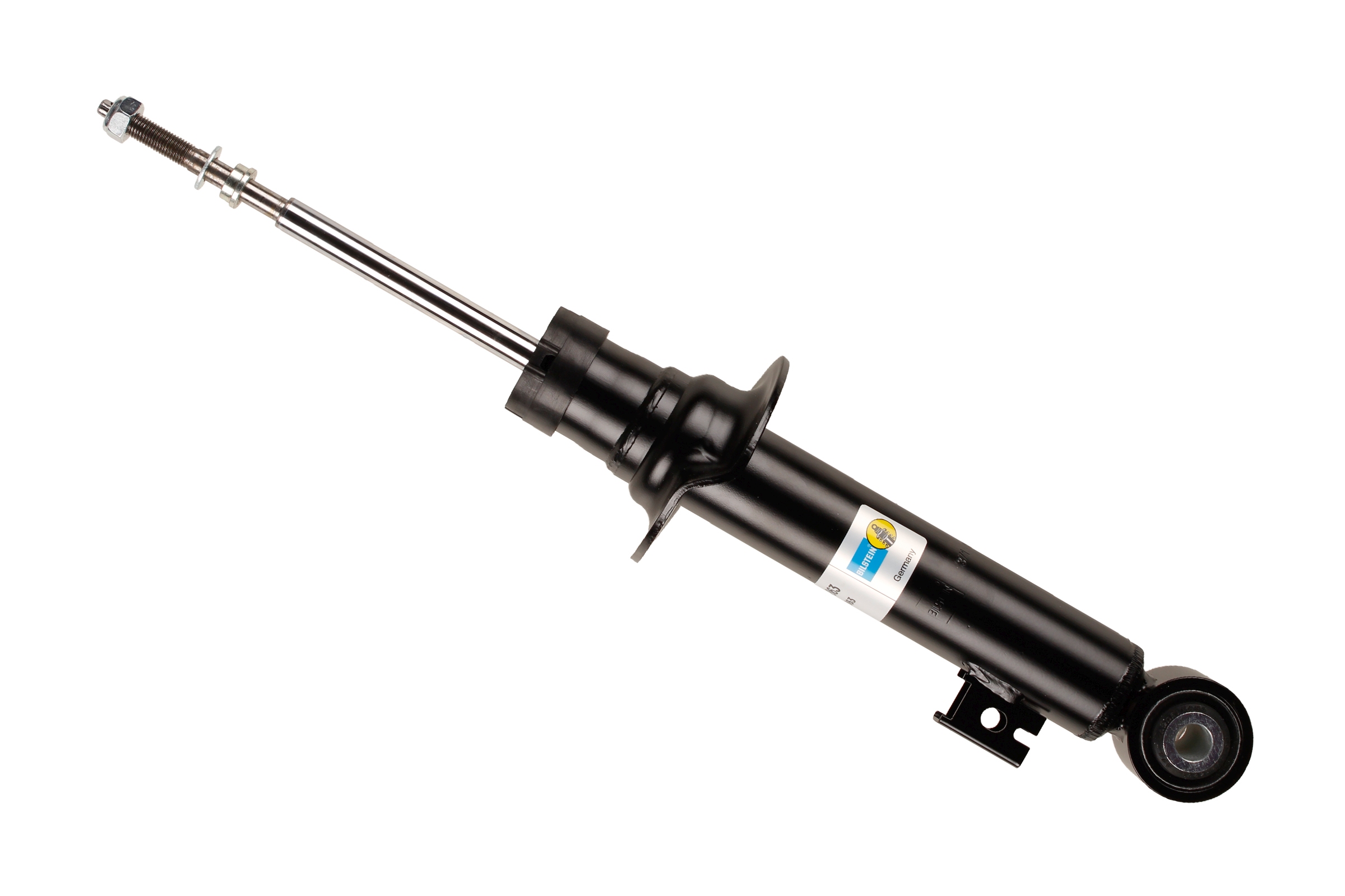 Амортизатор - 19-227863 BILSTEIN