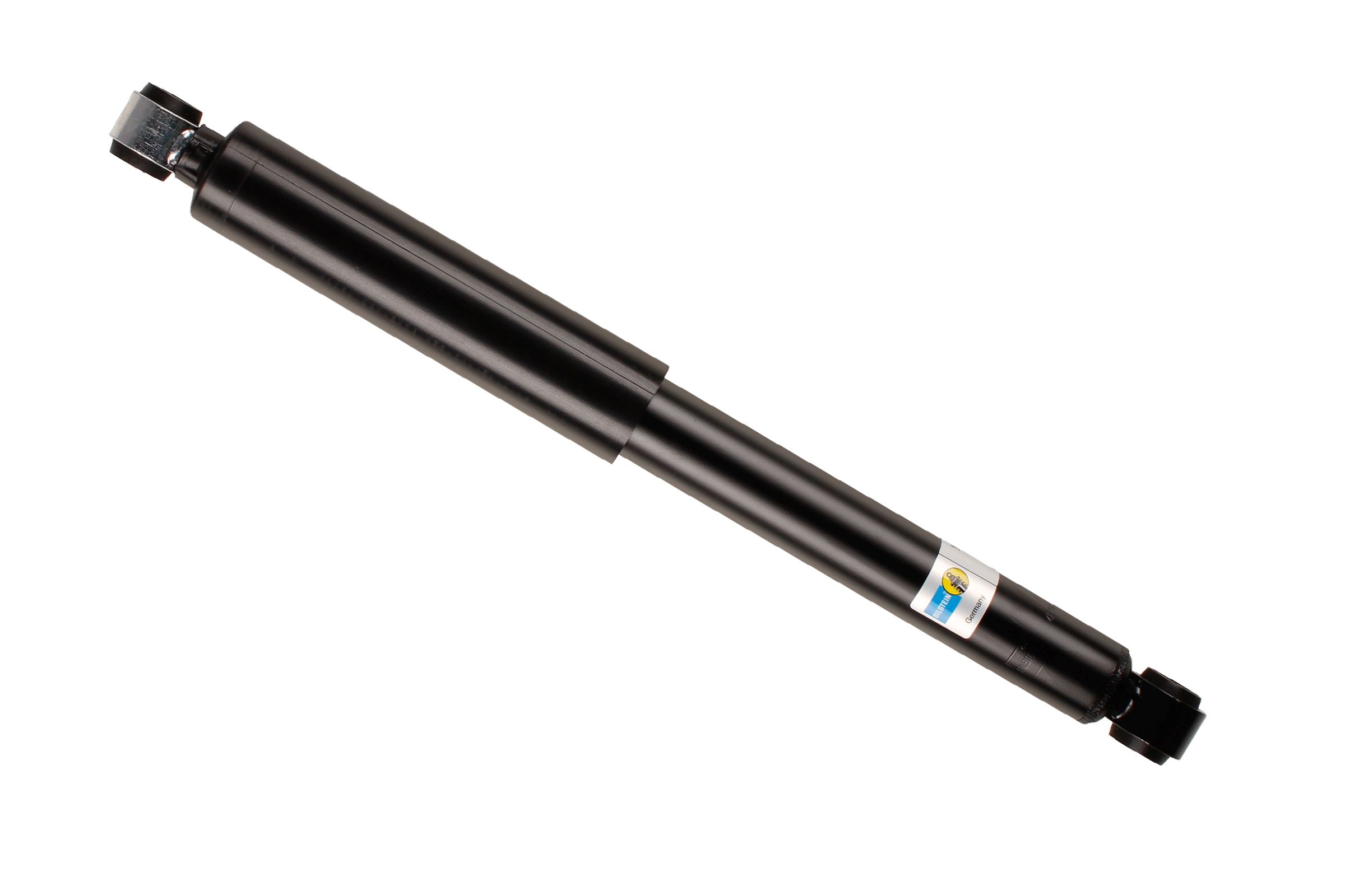 Shock Absorber - 19-227870 BILSTEIN