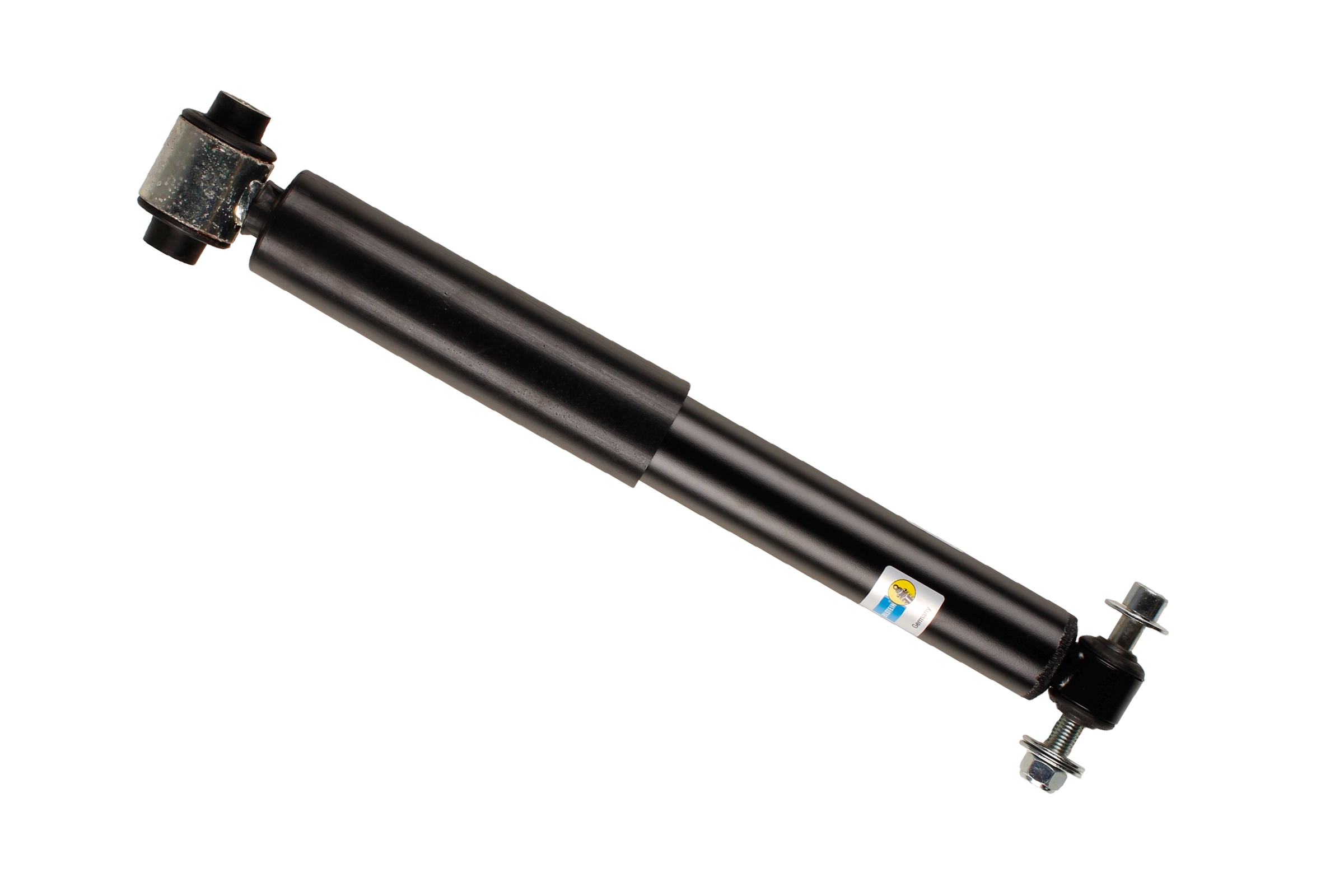 Shock Absorber - 19-227931 BILSTEIN