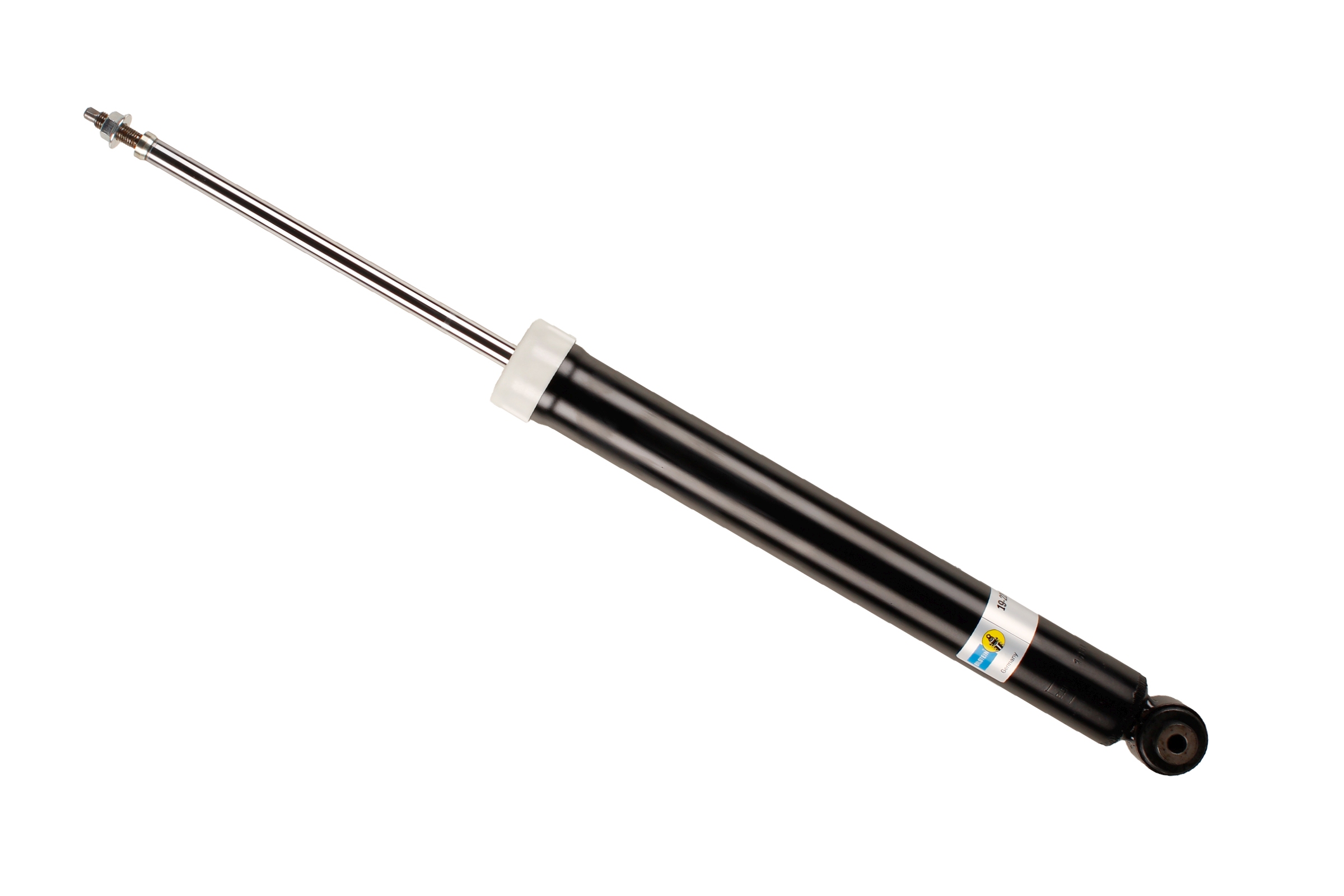 amortizatorius - 19-229096 BILSTEIN