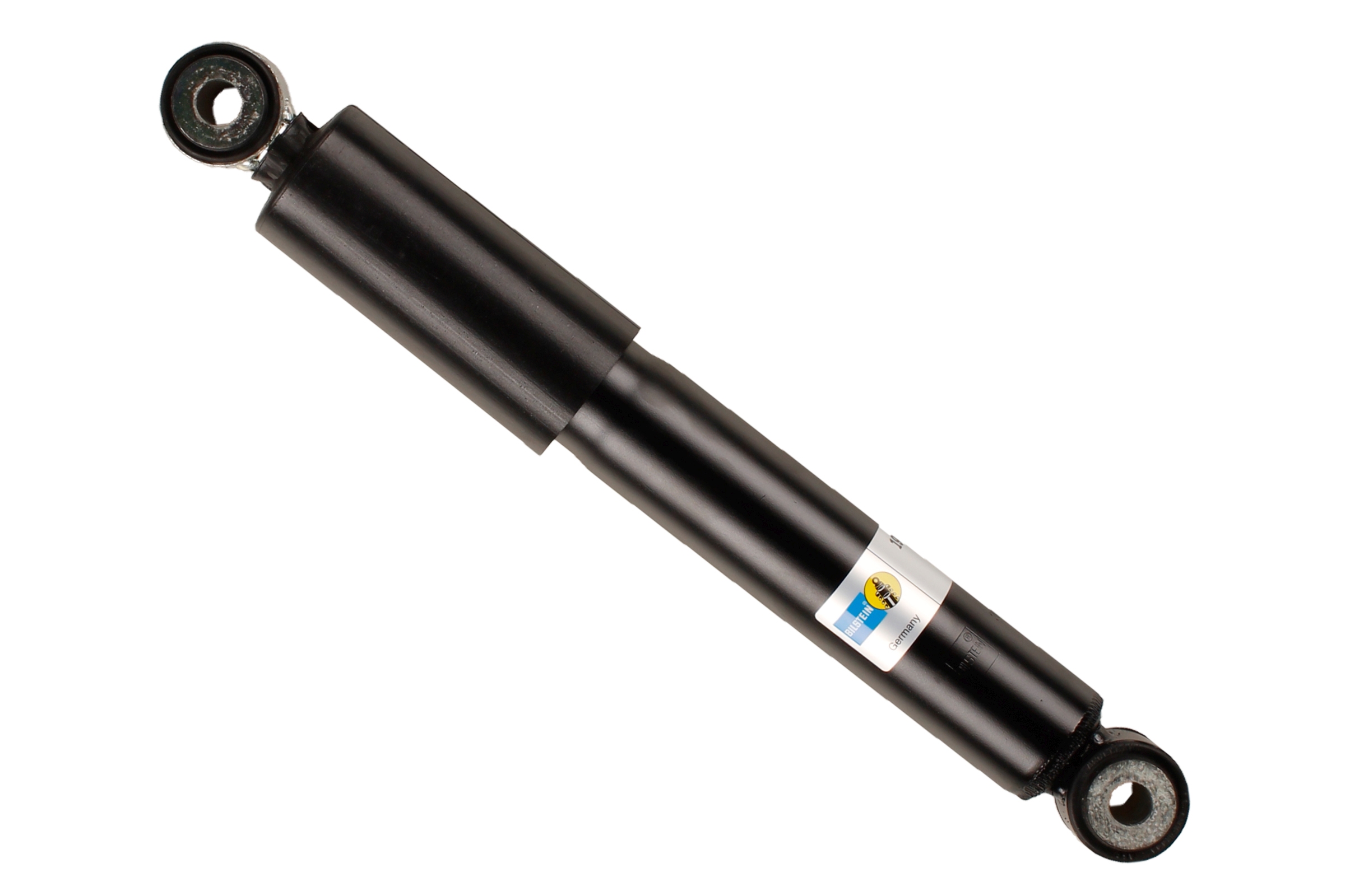 Ammortizzatore - 19-229355 BILSTEIN