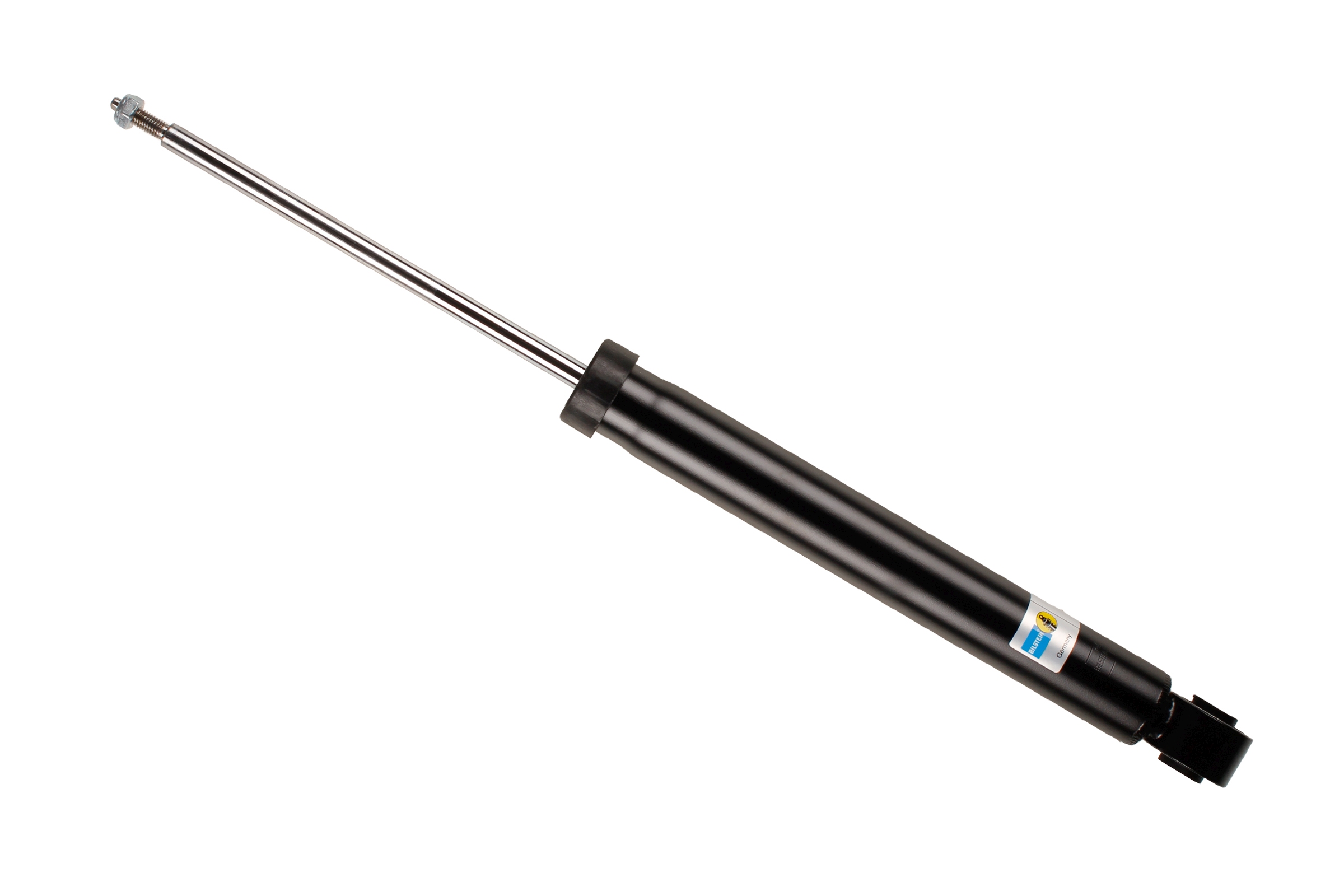 Shock Absorber - 19-229409 BILSTEIN