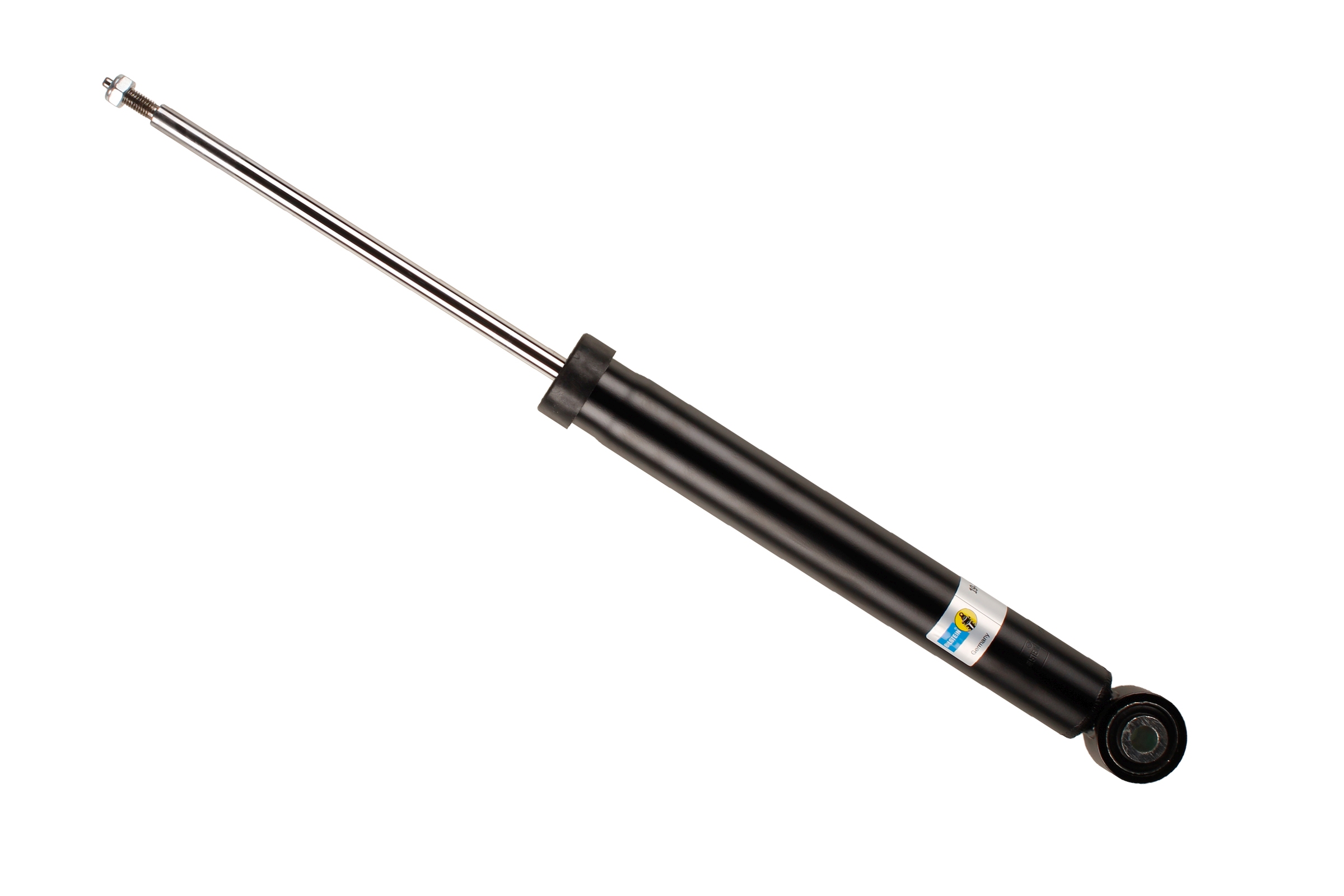 Амортизатор - 19-229416 BILSTEIN