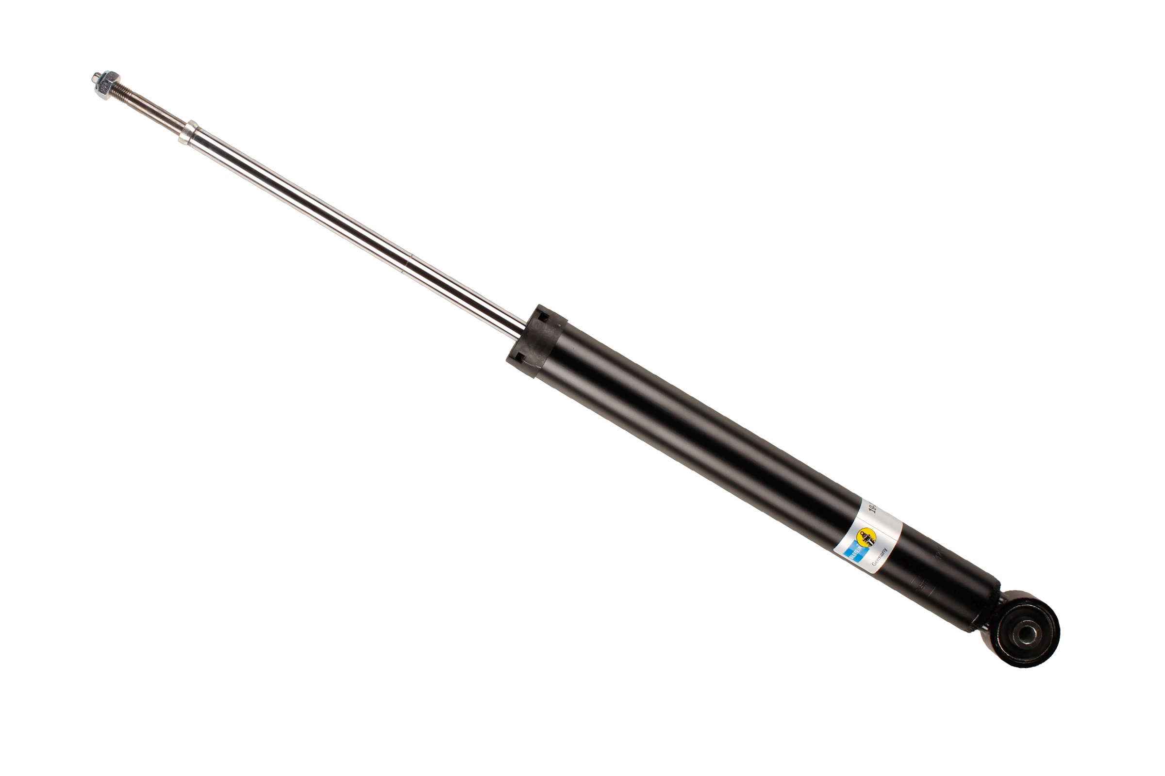 Амортизатор - 19-229492 BILSTEIN