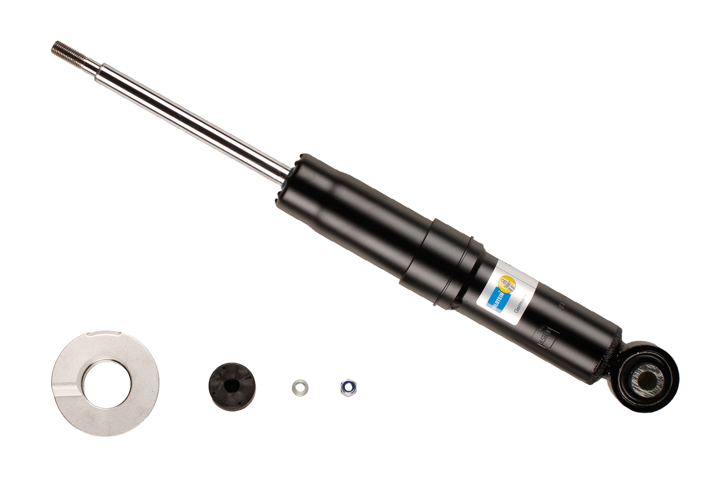 Shock Absorber - 19-229539 BILSTEIN