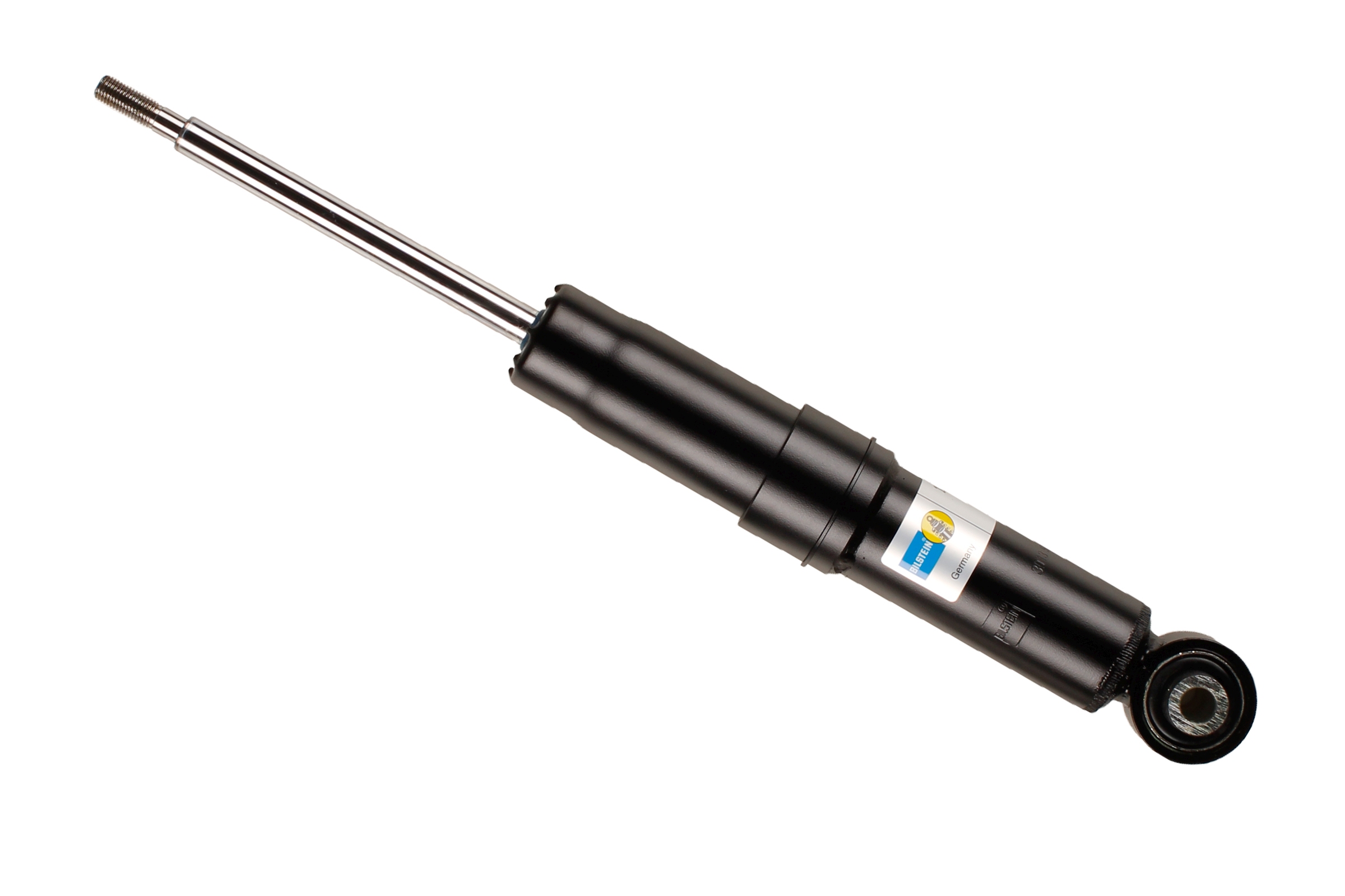 Shock Absorber - 19-229539 BILSTEIN