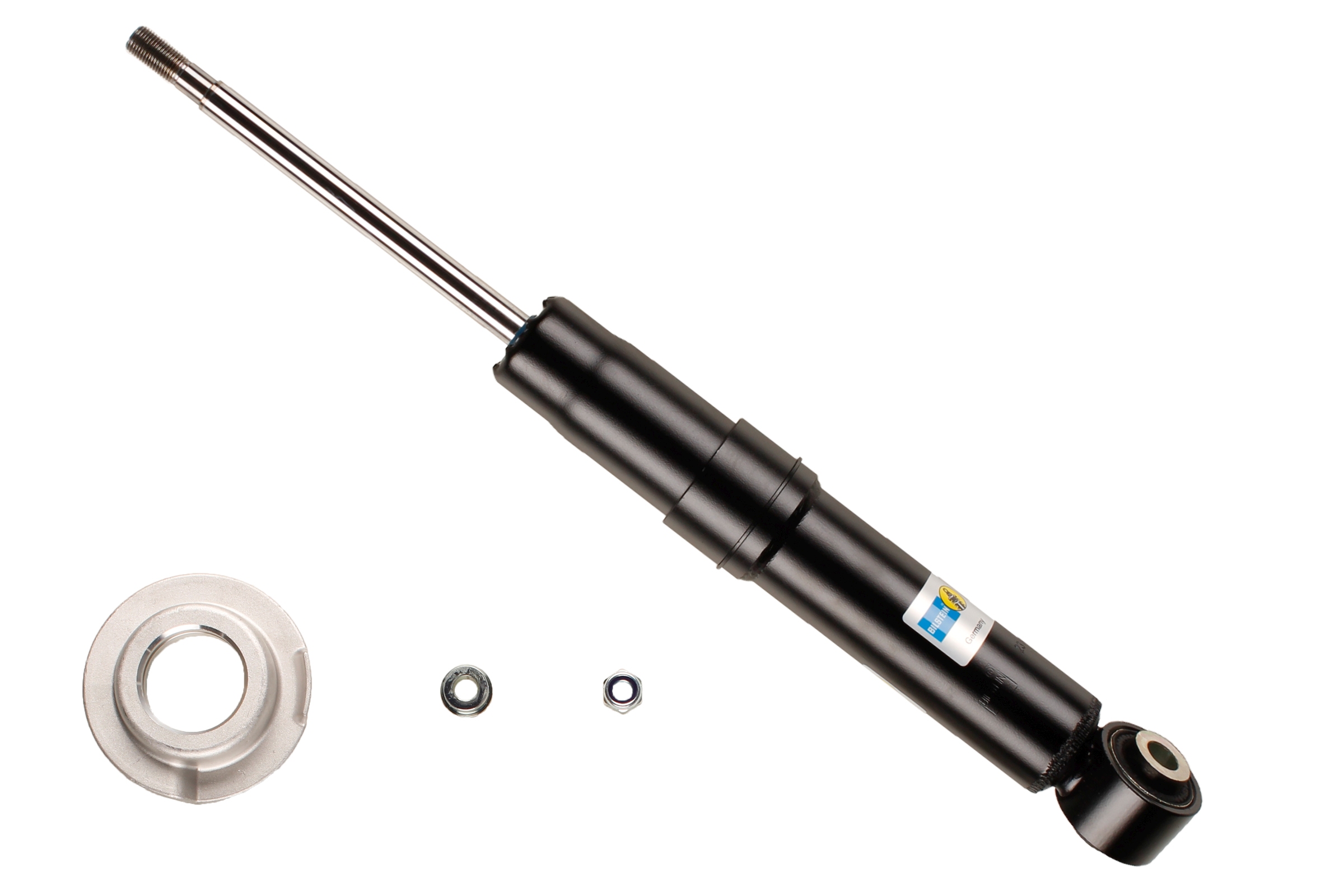 Амортизатор - 19-229584 BILSTEIN