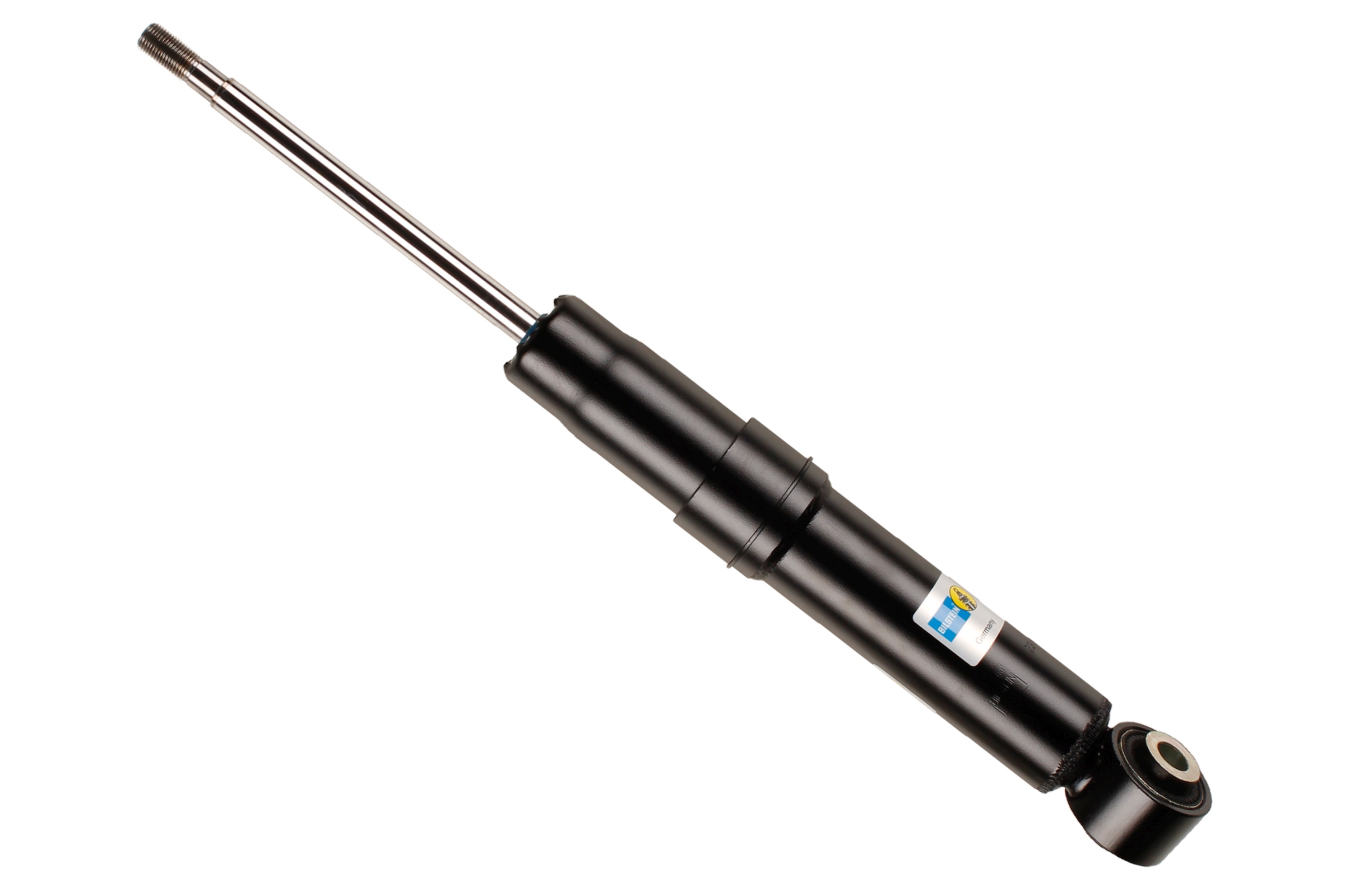 Амортизатор - 19-229584 BILSTEIN