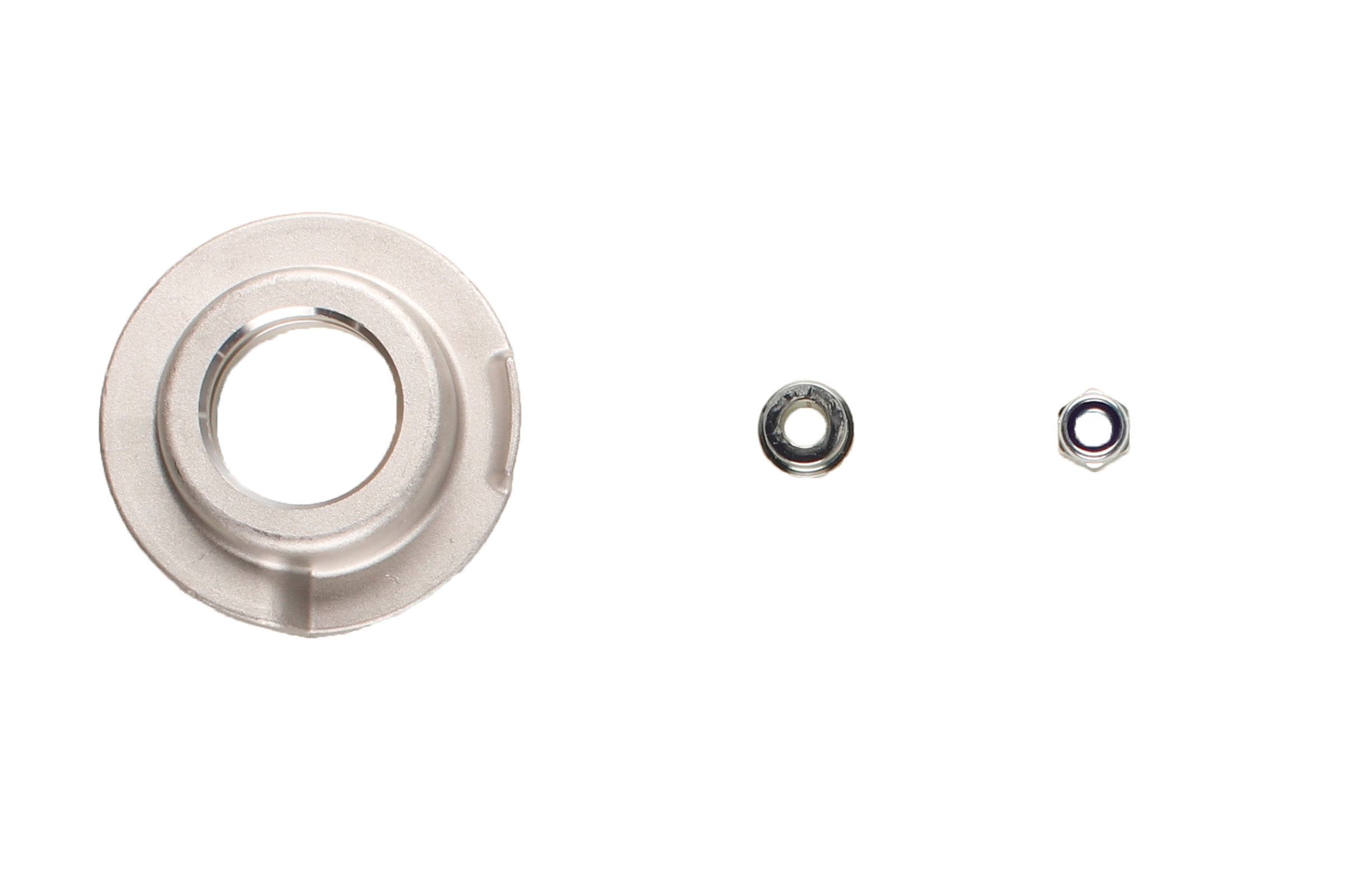 Амортизатор - 19-229584 BILSTEIN