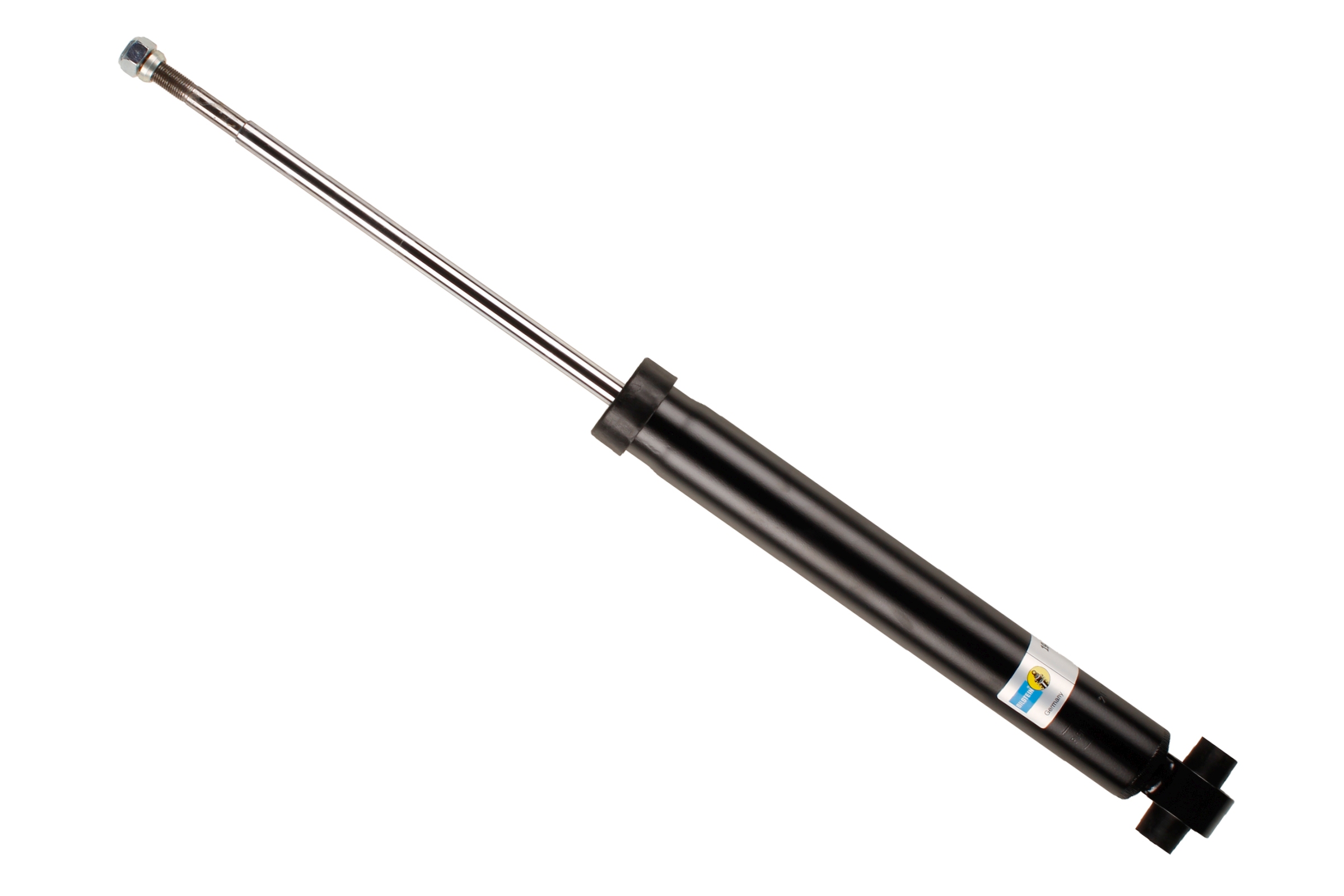 Амортизатор - 19-229614 BILSTEIN