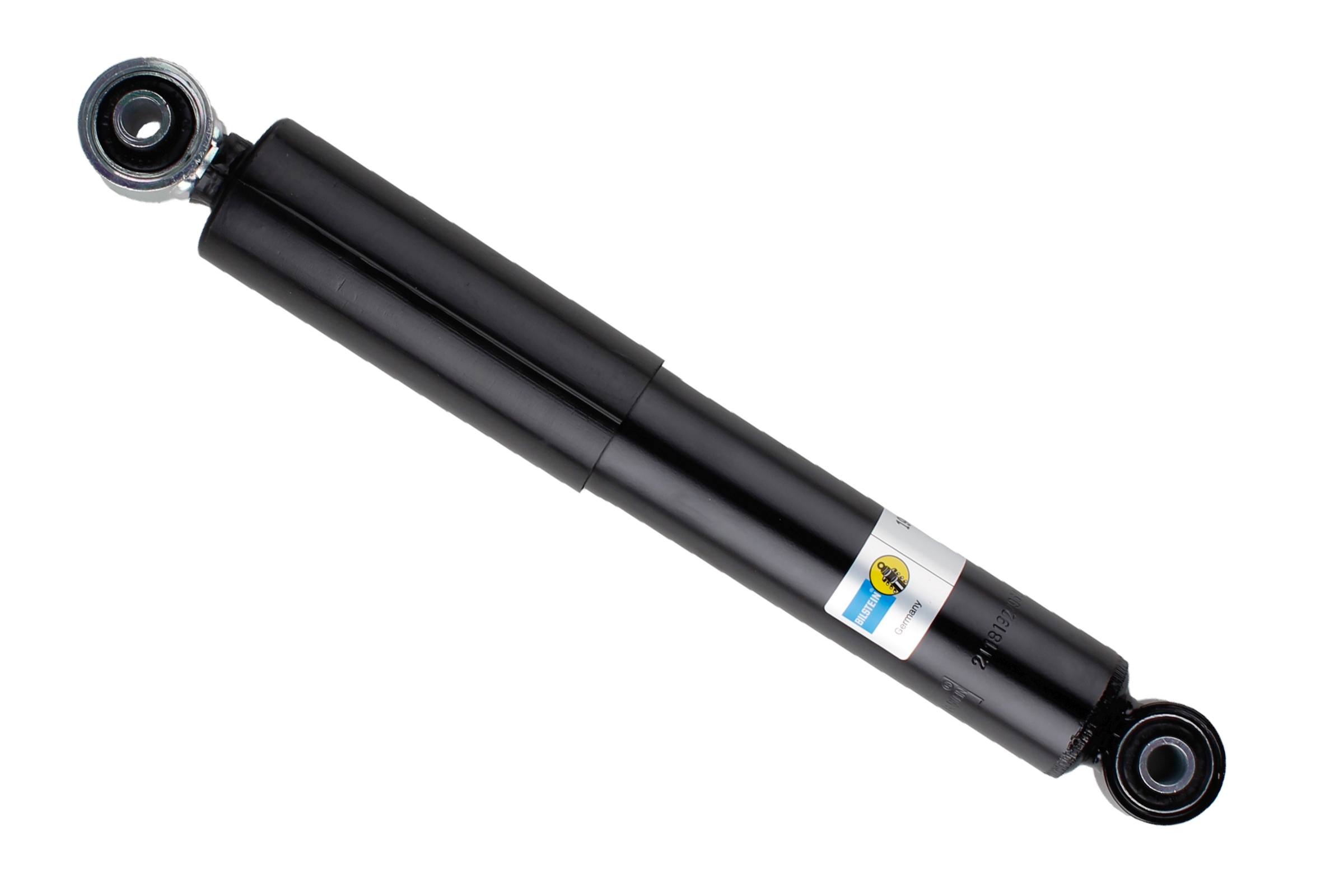 Shock Absorber - 19-229621 BILSTEIN