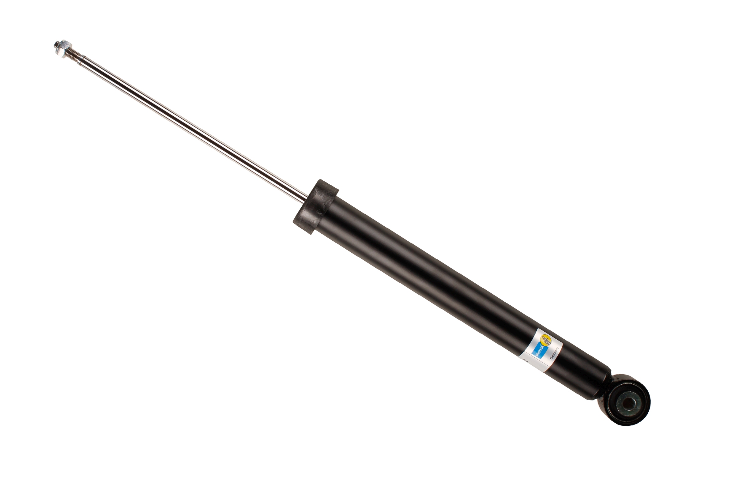 Shock Absorber - 19-230542 BILSTEIN
