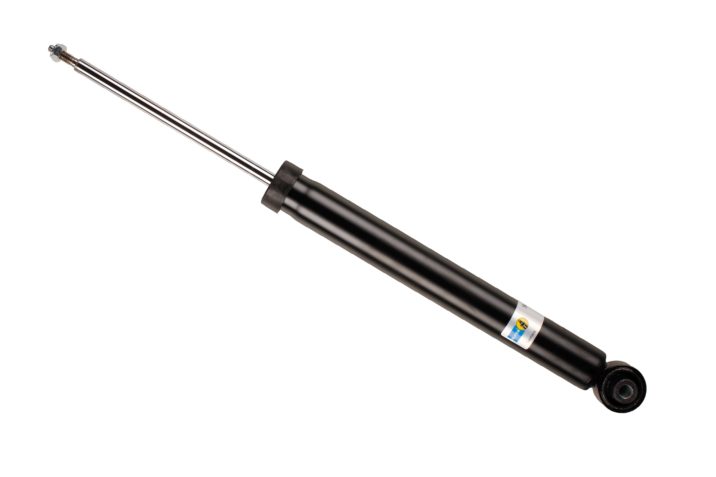 Shock Absorber - 19-230559 BILSTEIN