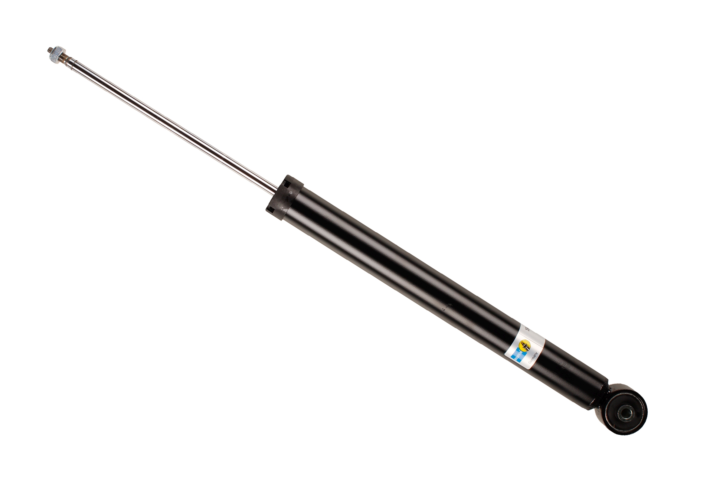 Ammortizzatore - 19-230573 BILSTEIN