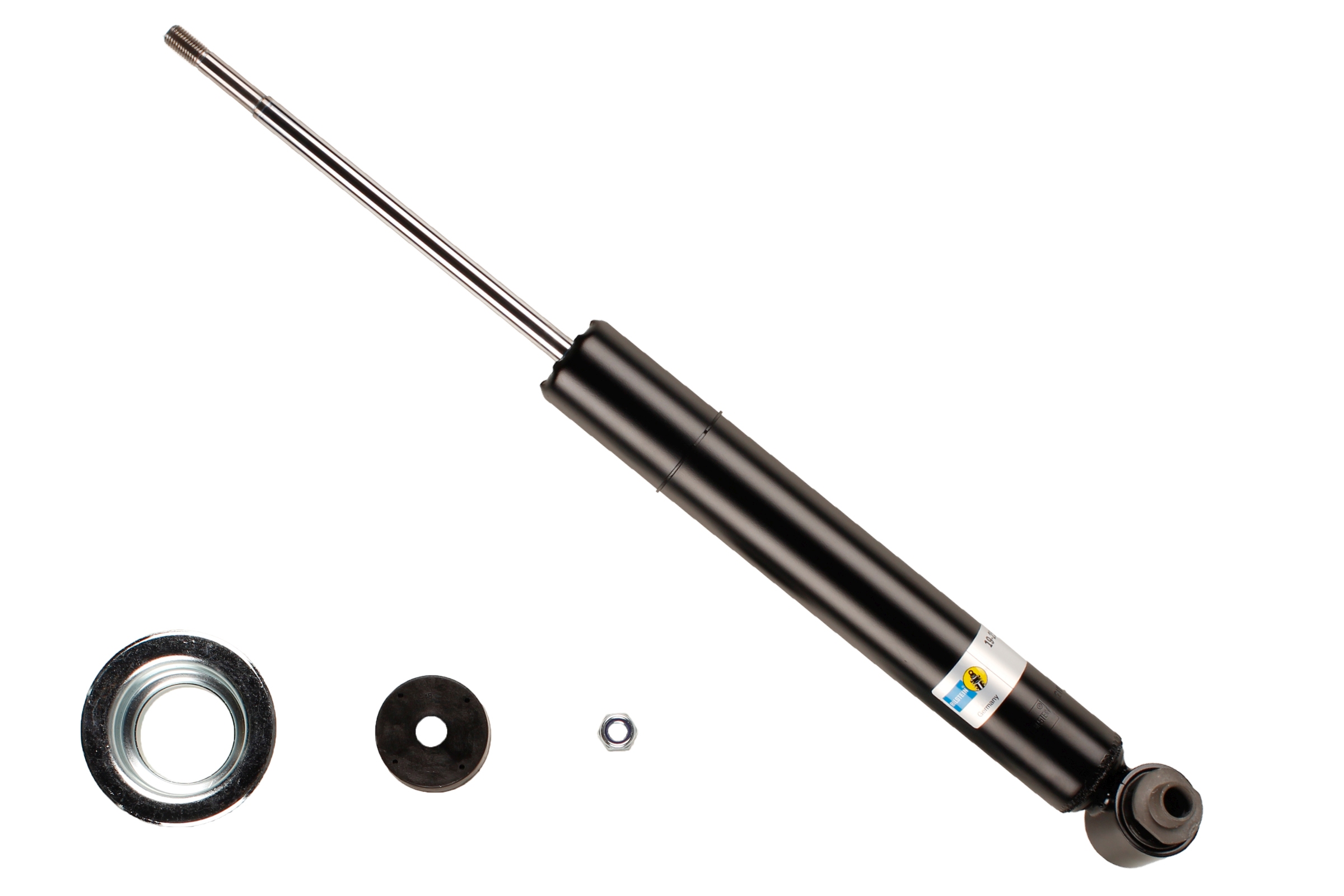 Shock Absorber - 19-230887 BILSTEIN