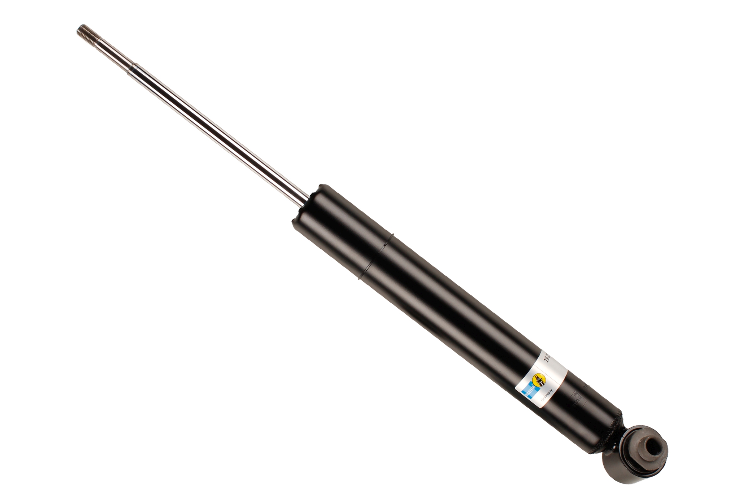 Shock Absorber - 19-230887 BILSTEIN