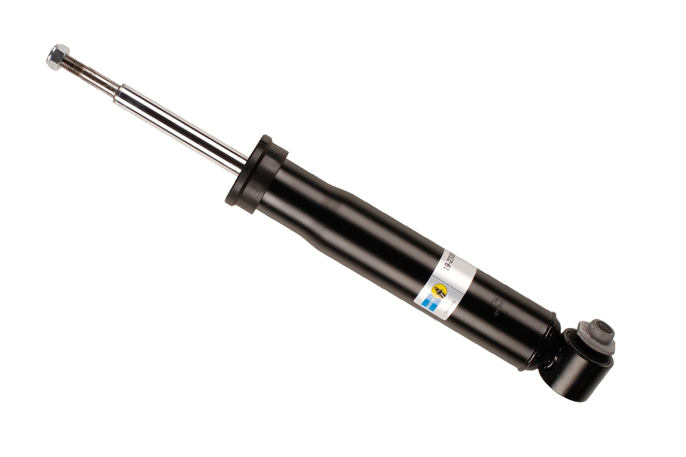 Shock Absorber - 19-230894 BILSTEIN