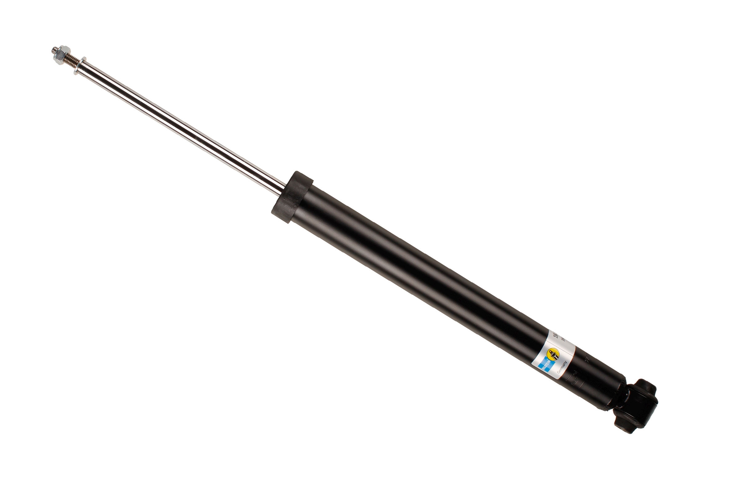 Shock Absorber - 19-231389 BILSTEIN