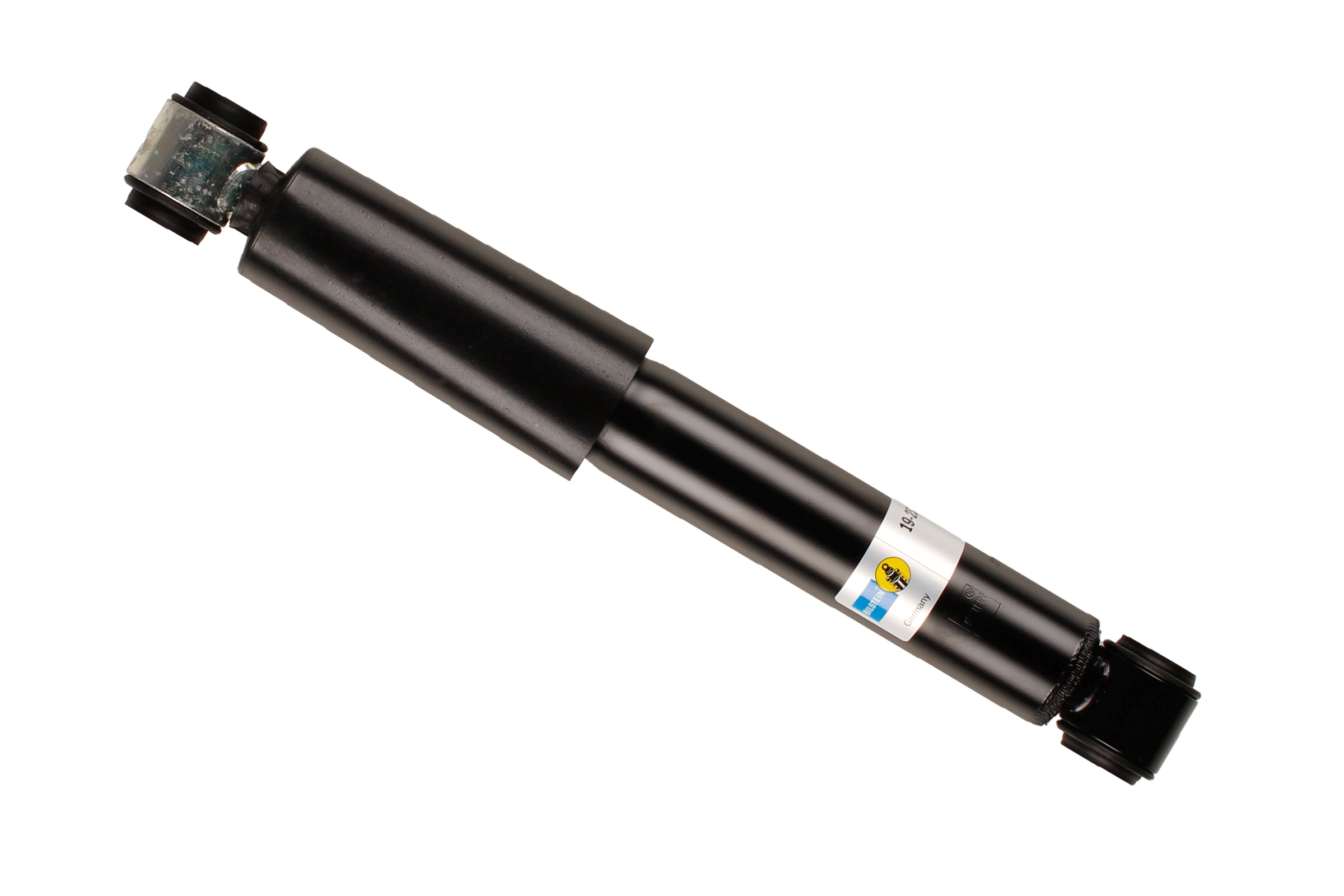 Shock Absorber - 19-231457 BILSTEIN