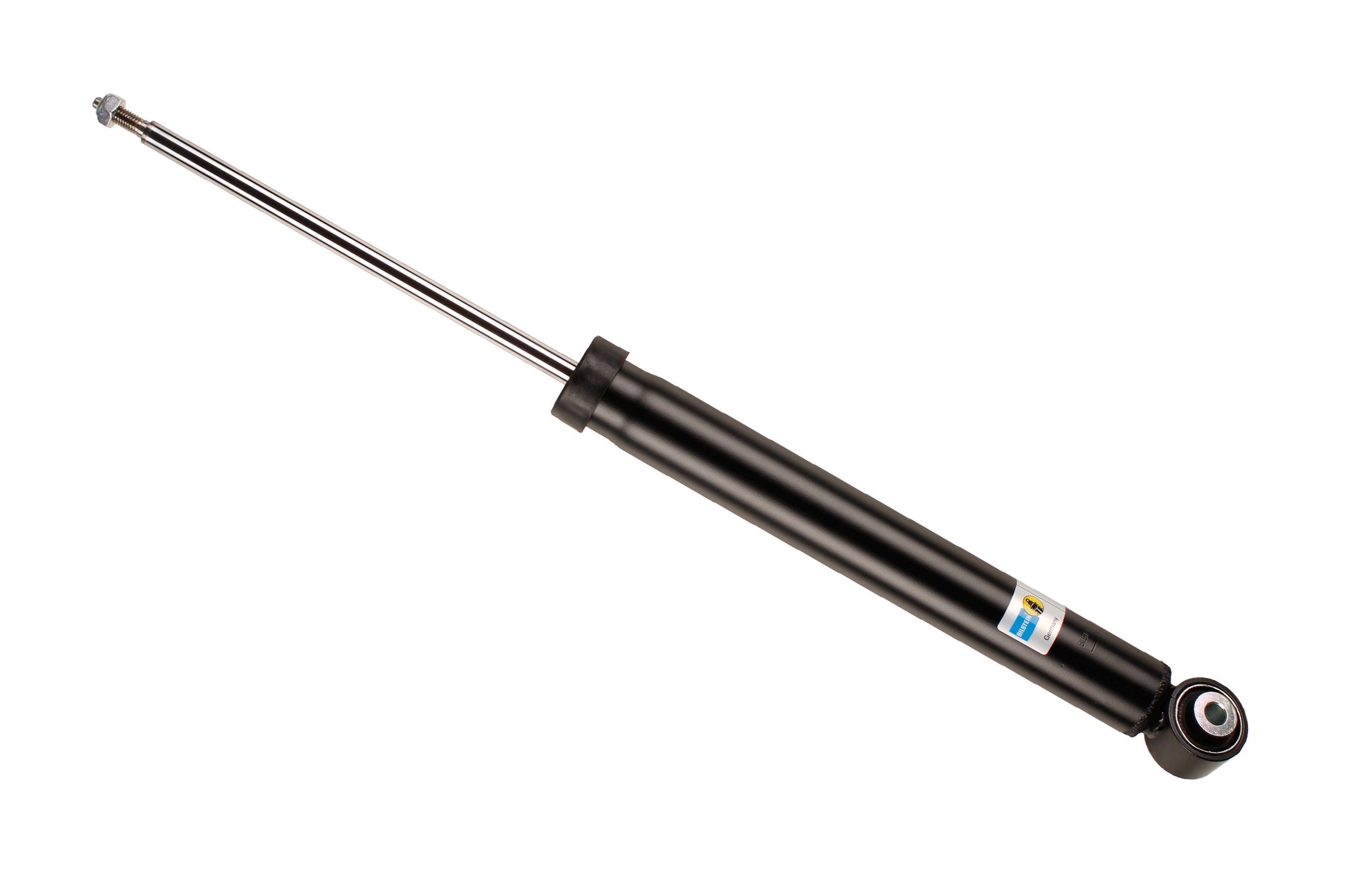Shock Absorber - 19-232157 BILSTEIN