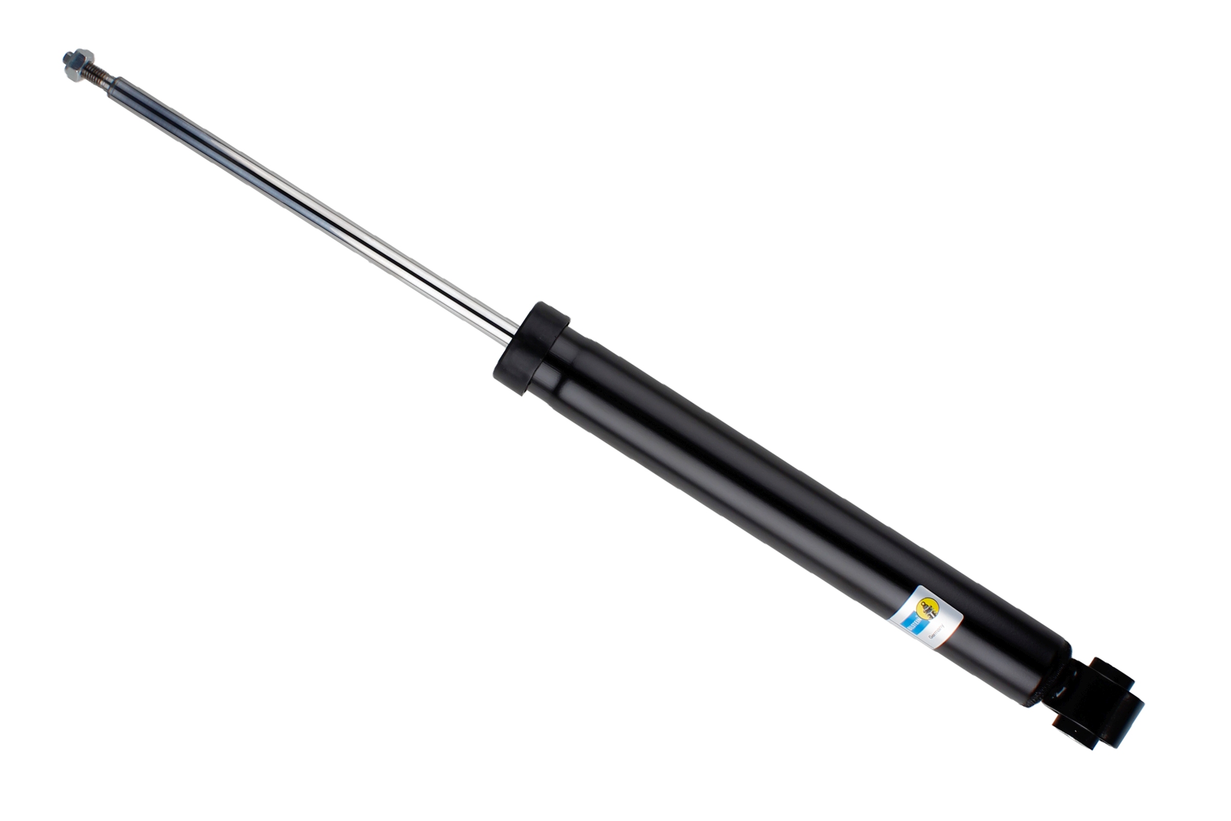 Shock Absorber - 19-232355 BILSTEIN