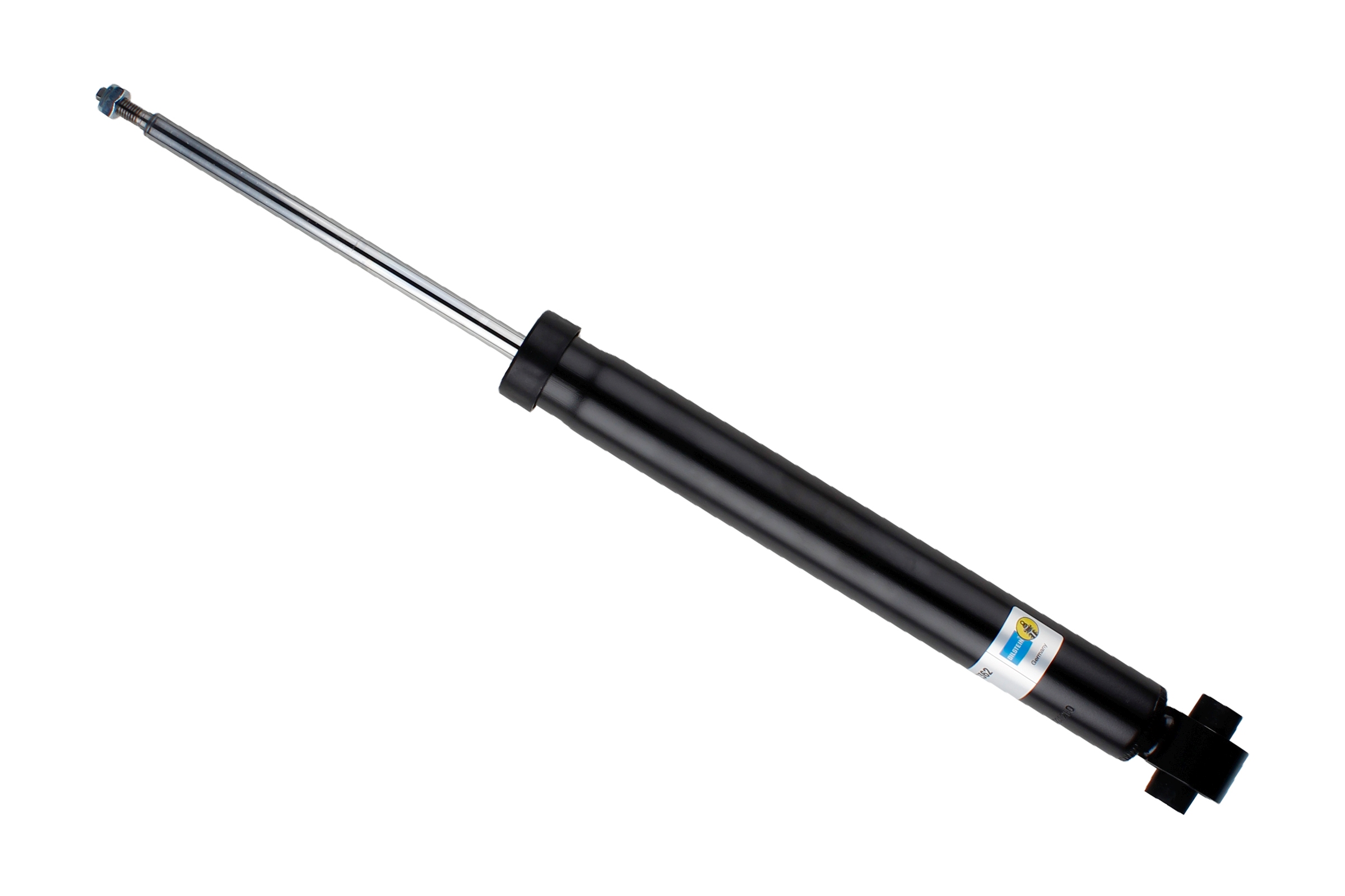 Shock Absorber - 19-232362 BILSTEIN