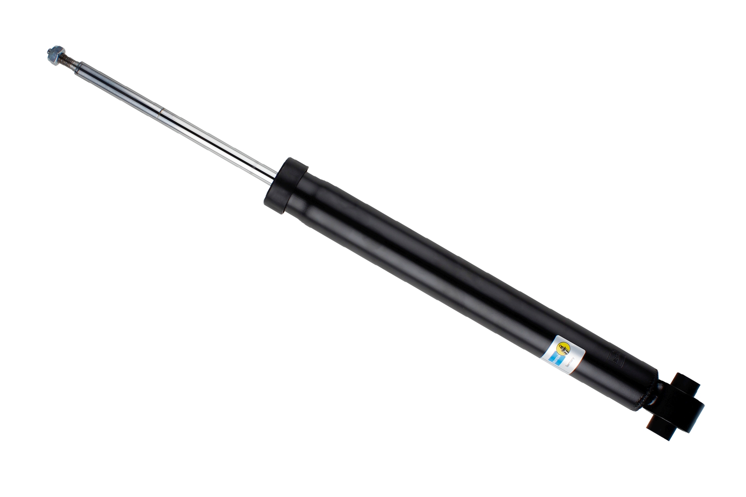 Shock Absorber - 19-232379 BILSTEIN