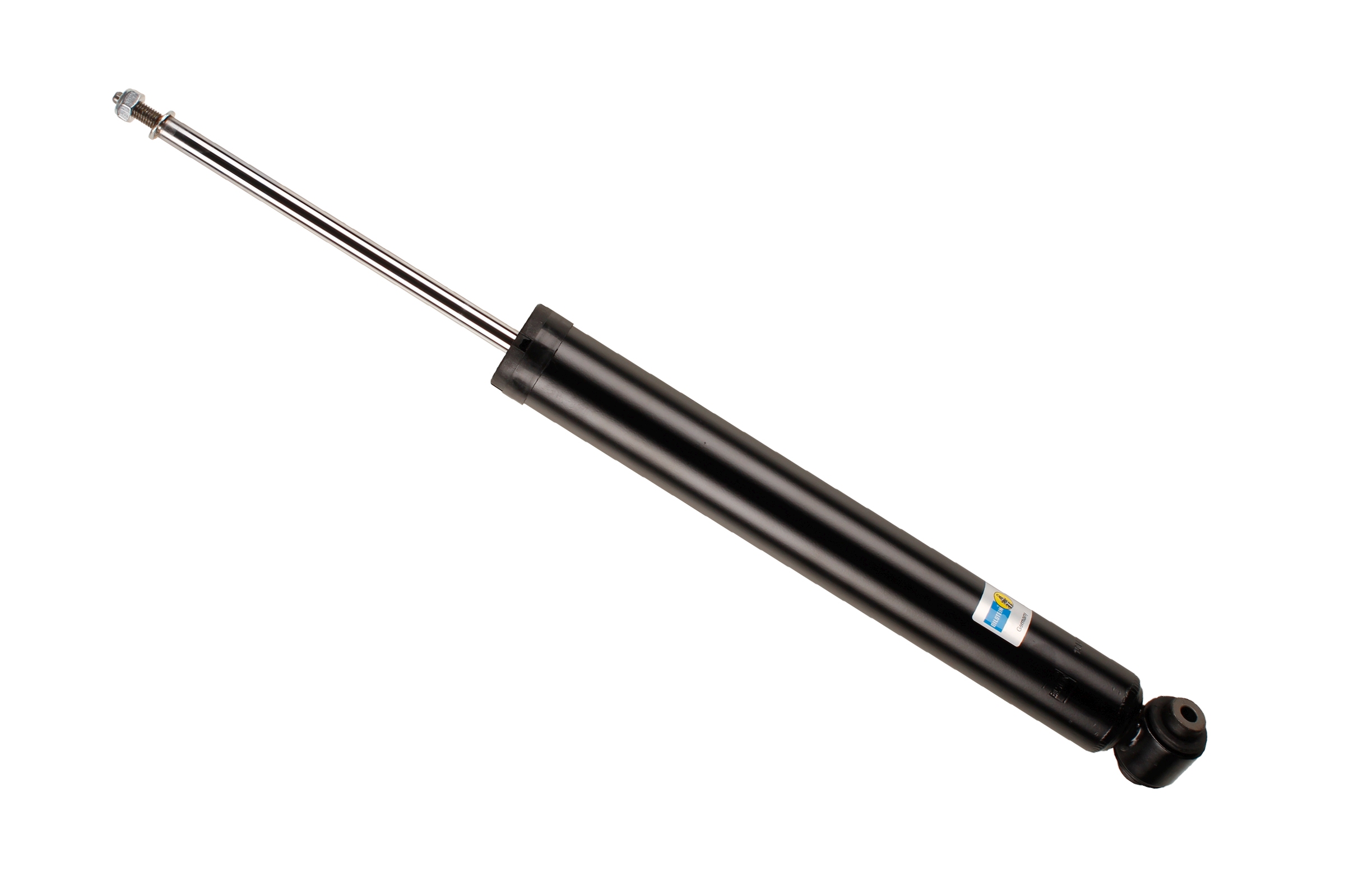 Shock Absorber - 19-232430 BILSTEIN