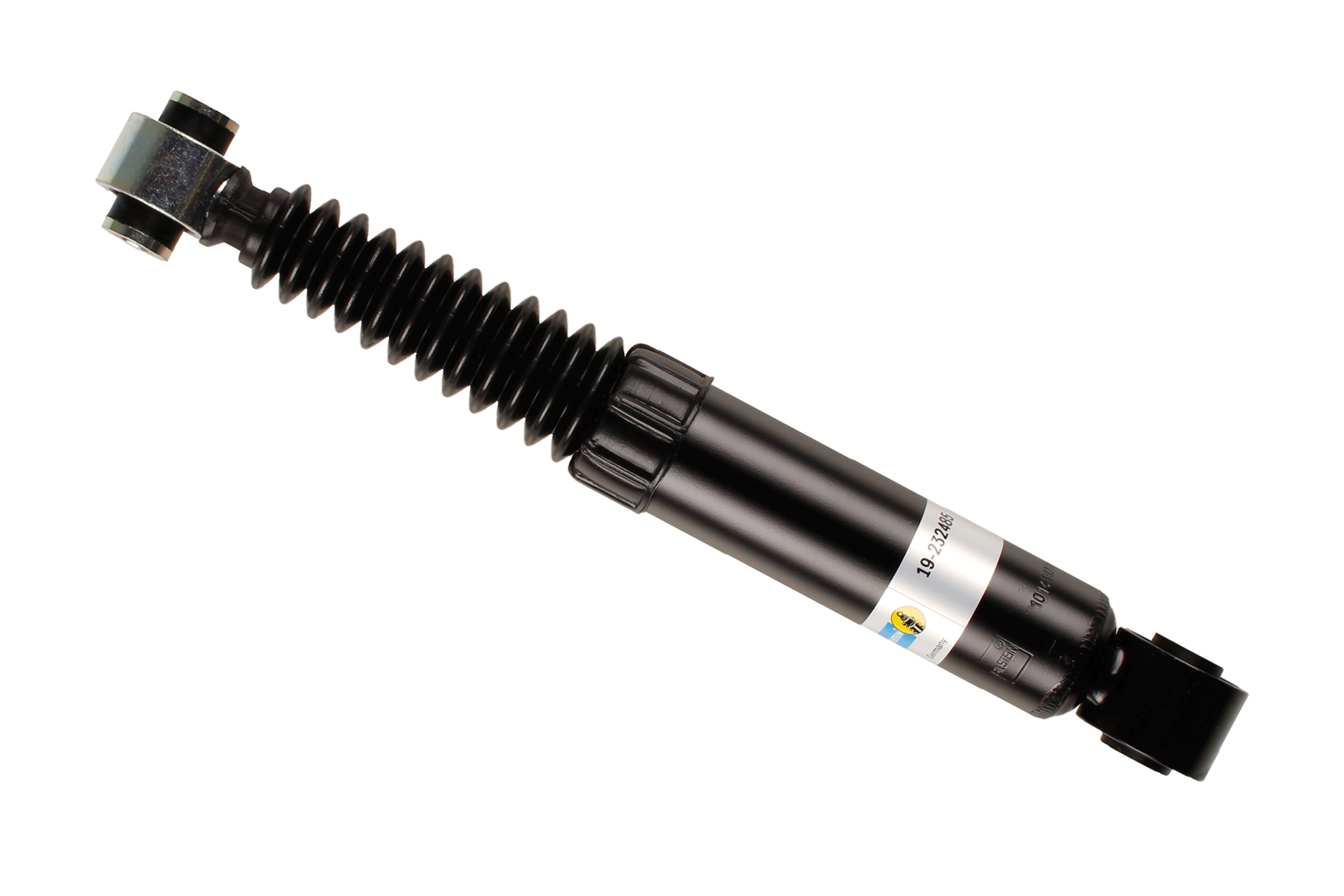 Shock Absorber - 19-232485 BILSTEIN