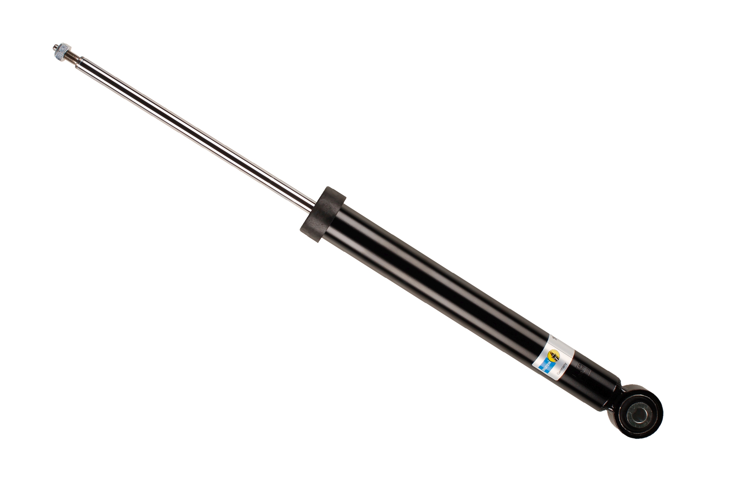 Shock Absorber - 19-232515 BILSTEIN
