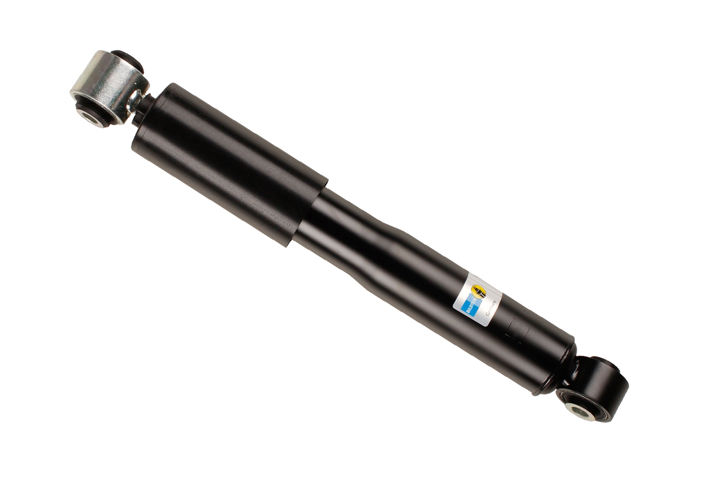 Амортизатор - 19-232546 BILSTEIN