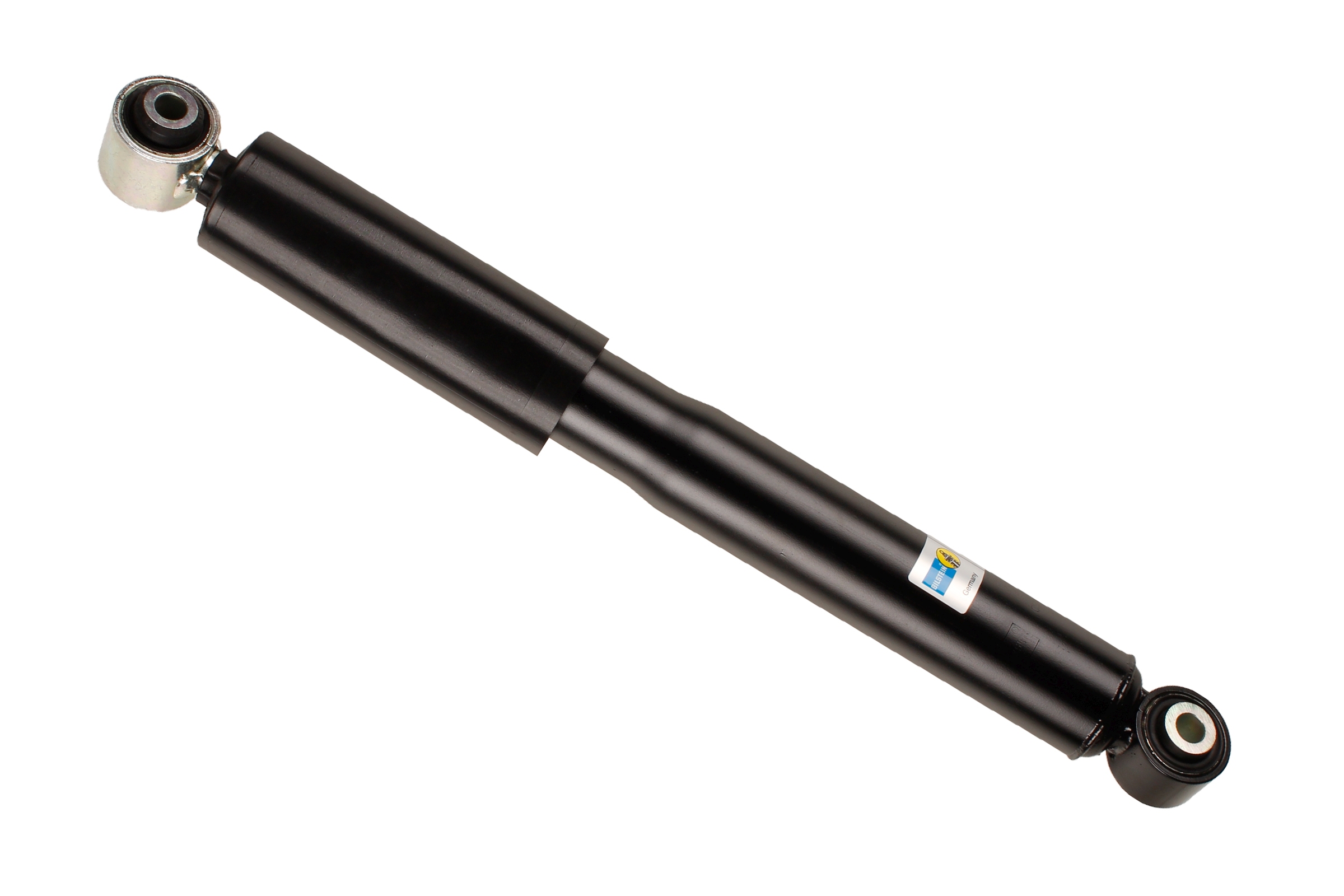 Амортизатор - 19-232553 BILSTEIN