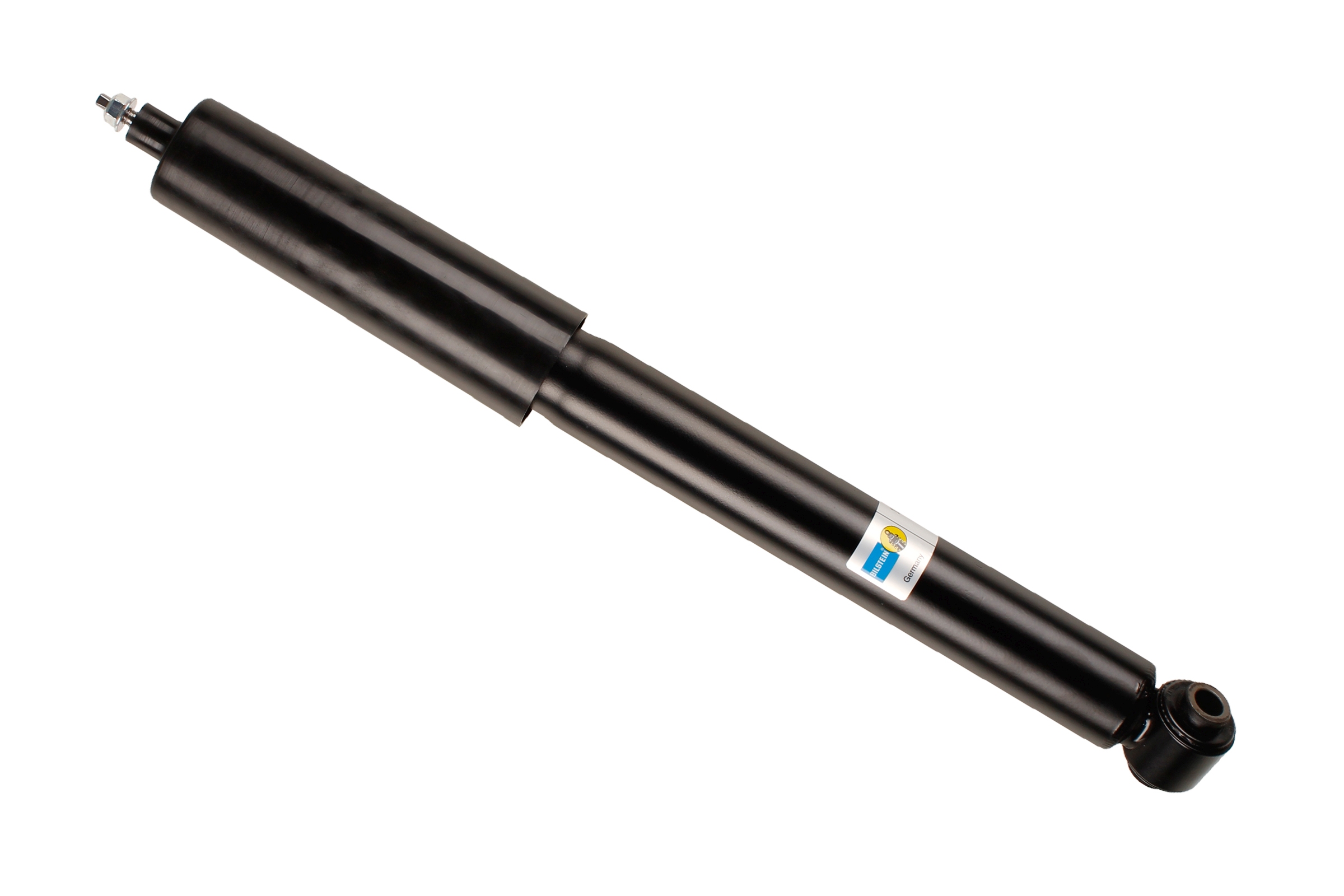 Shock Absorber - 19-232638 BILSTEIN